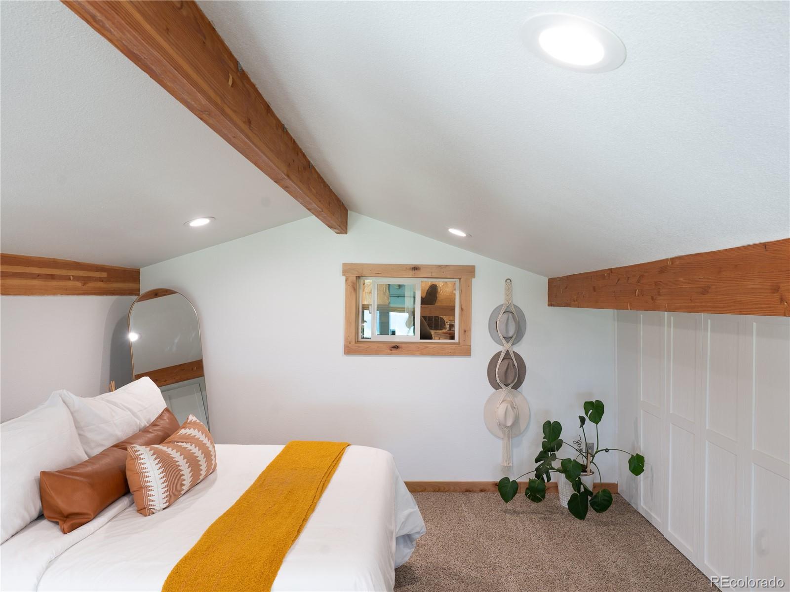 MLS Image #16 for 150  summit drive,bailey, Colorado