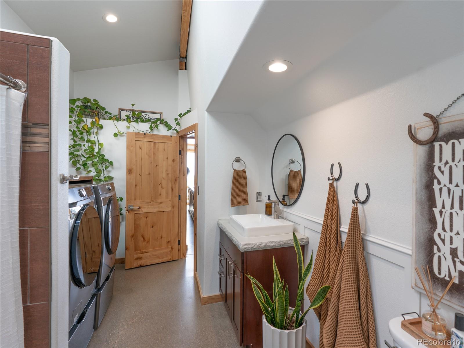 MLS Image #17 for 150  summit drive,bailey, Colorado