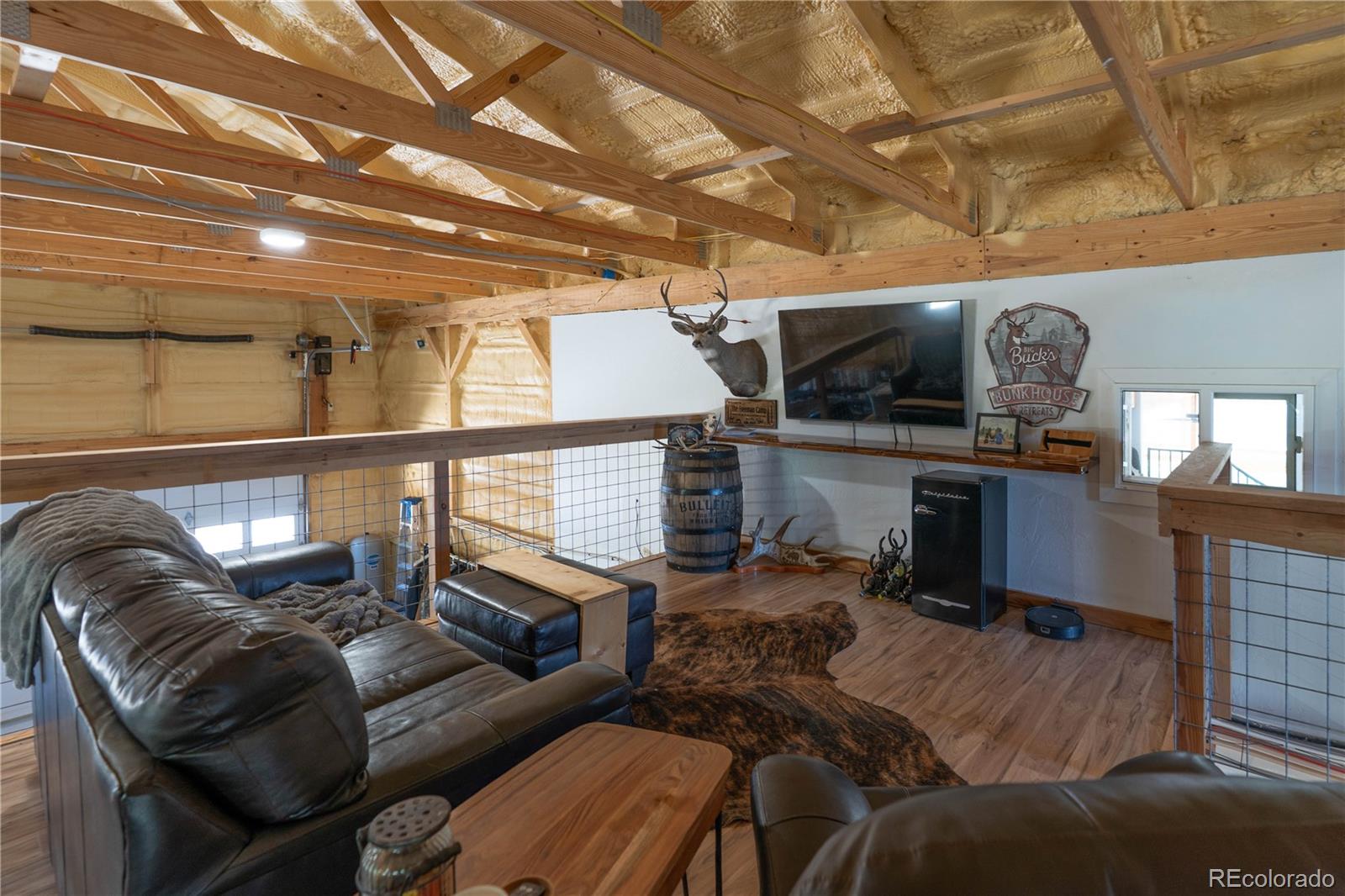MLS Image #18 for 150  summit drive,bailey, Colorado