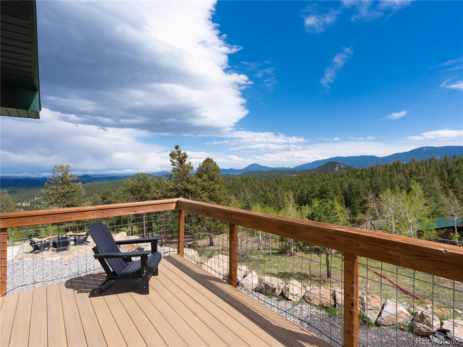MLS Image #19 for 150  summit drive,bailey, Colorado