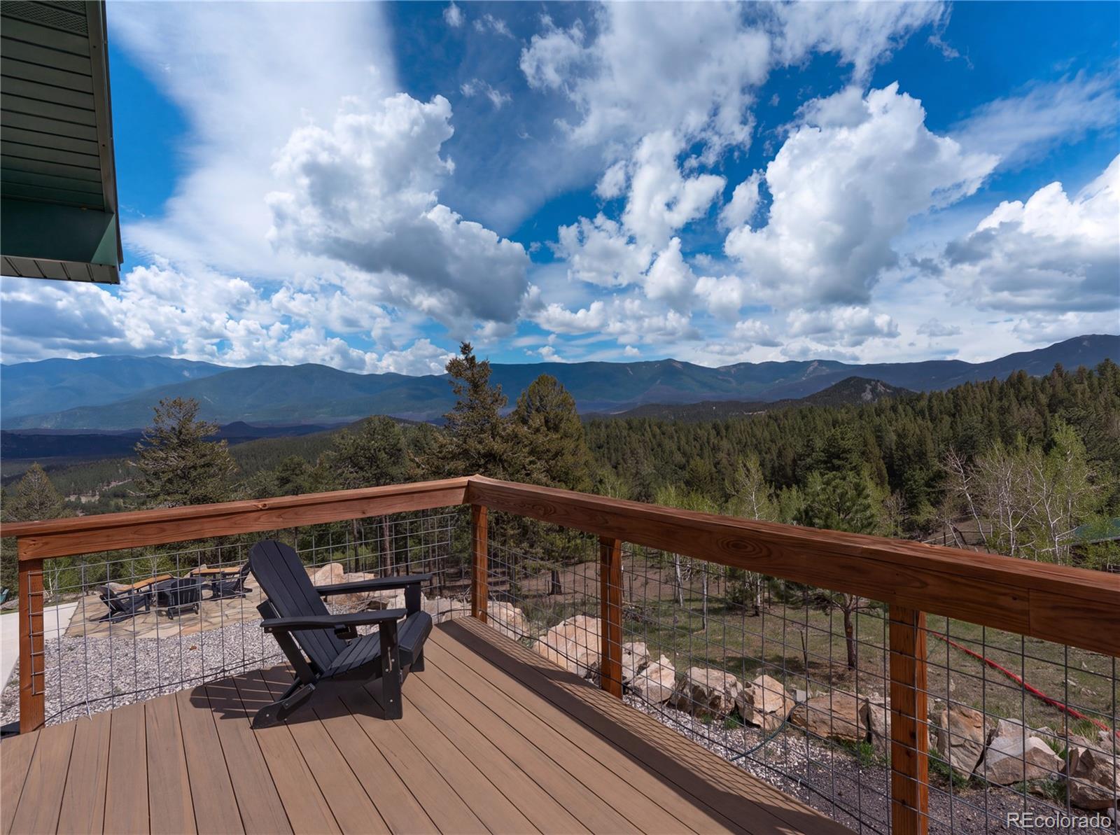 MLS Image #20 for 150  summit drive,bailey, Colorado