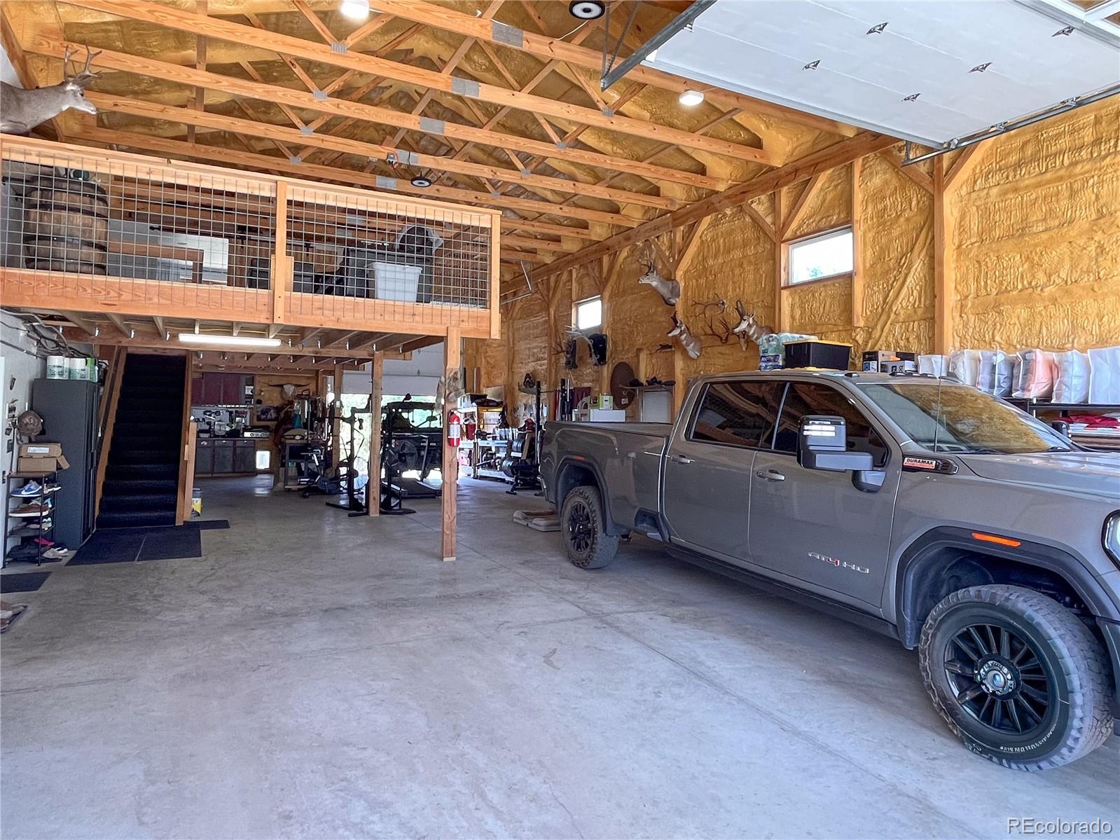 MLS Image #21 for 150  summit drive,bailey, Colorado