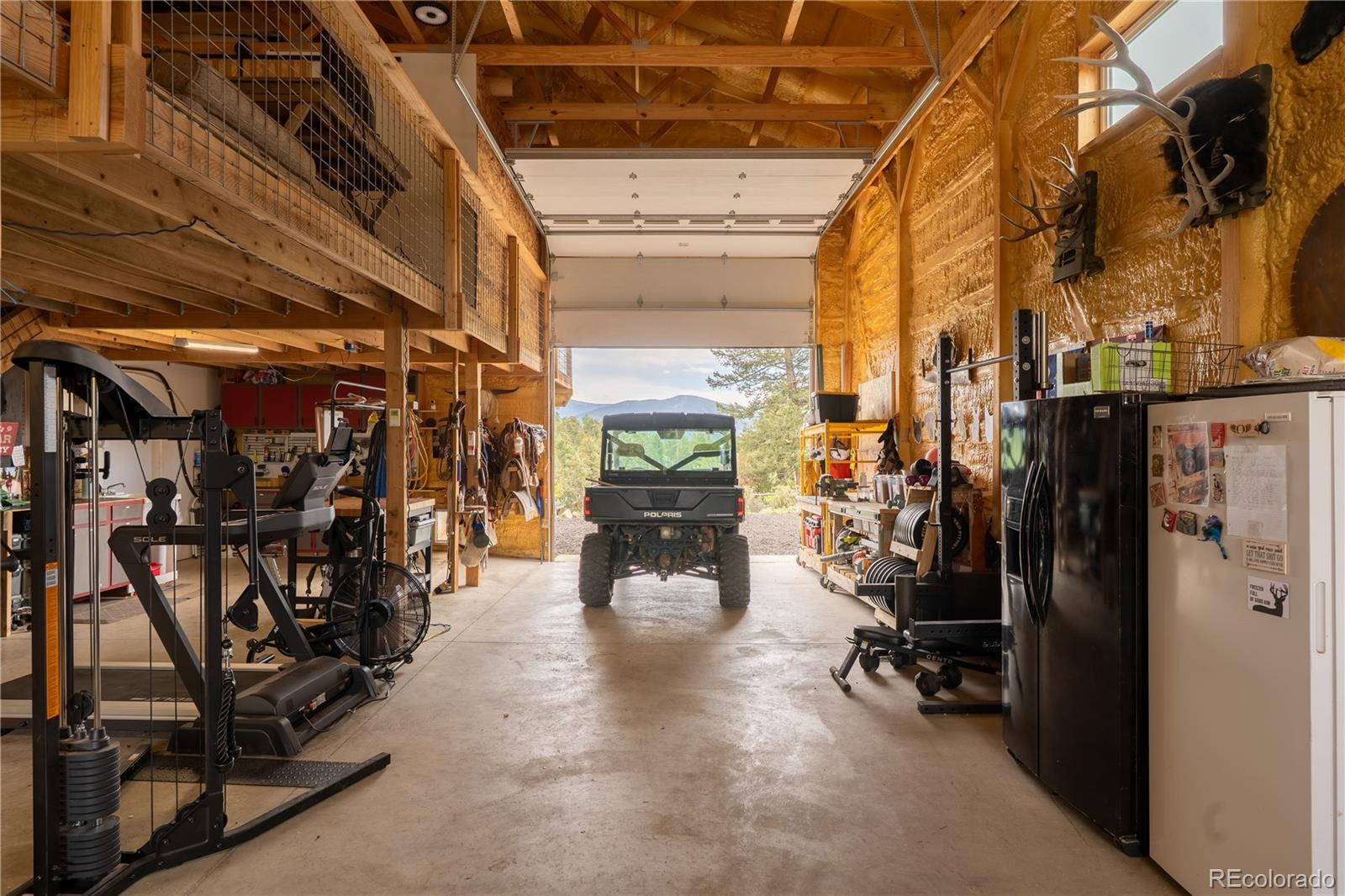 MLS Image #22 for 150  summit drive,bailey, Colorado