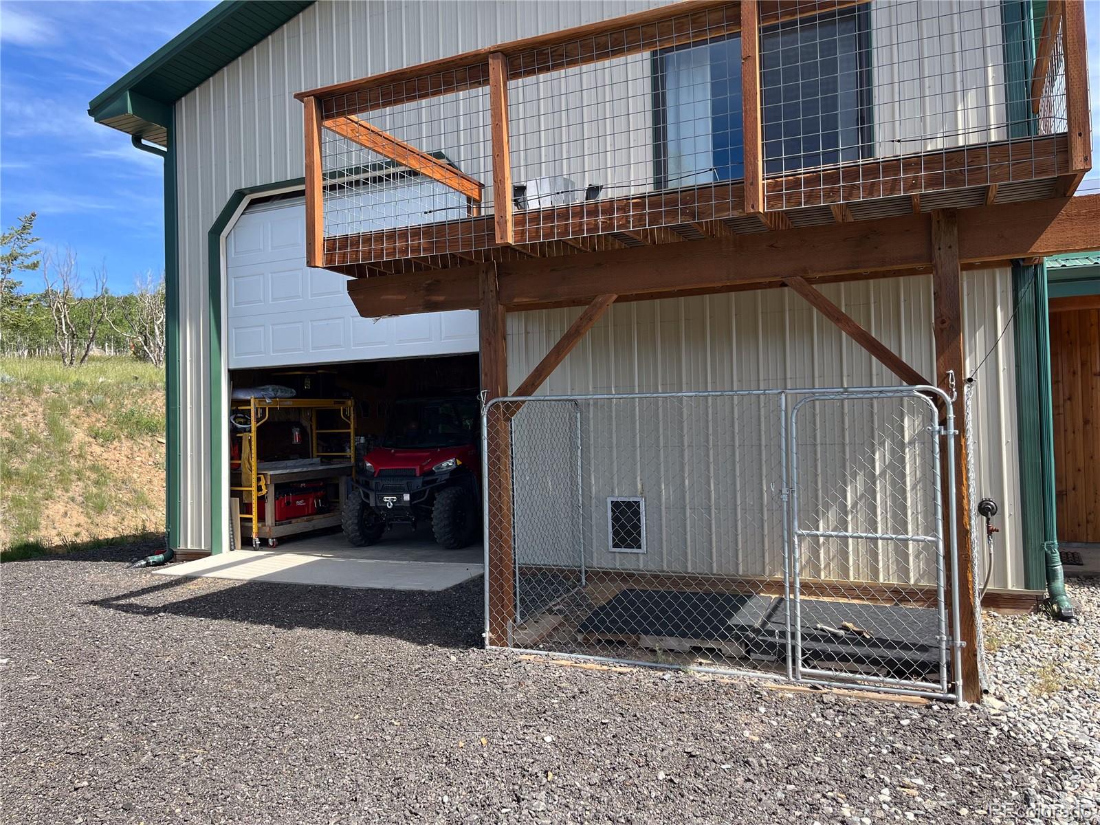 MLS Image #24 for 150  summit drive,bailey, Colorado
