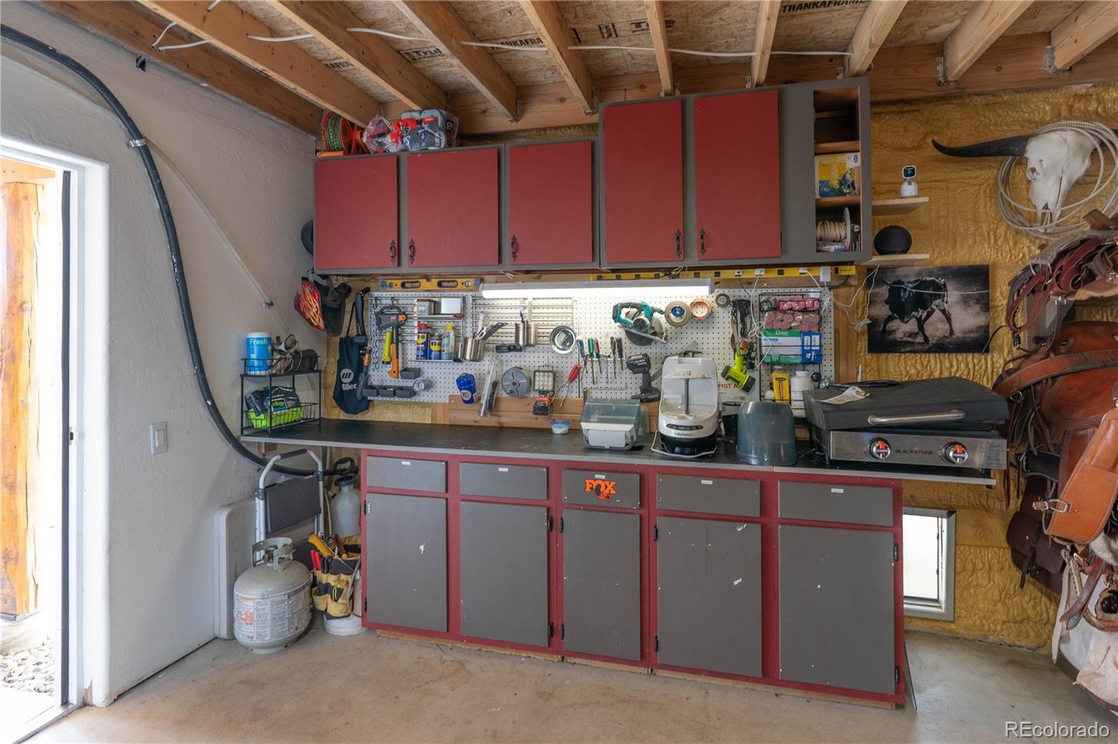 MLS Image #25 for 150  summit drive,bailey, Colorado