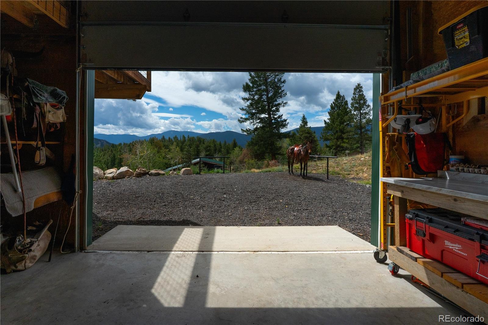 MLS Image #30 for 150  summit drive,bailey, Colorado