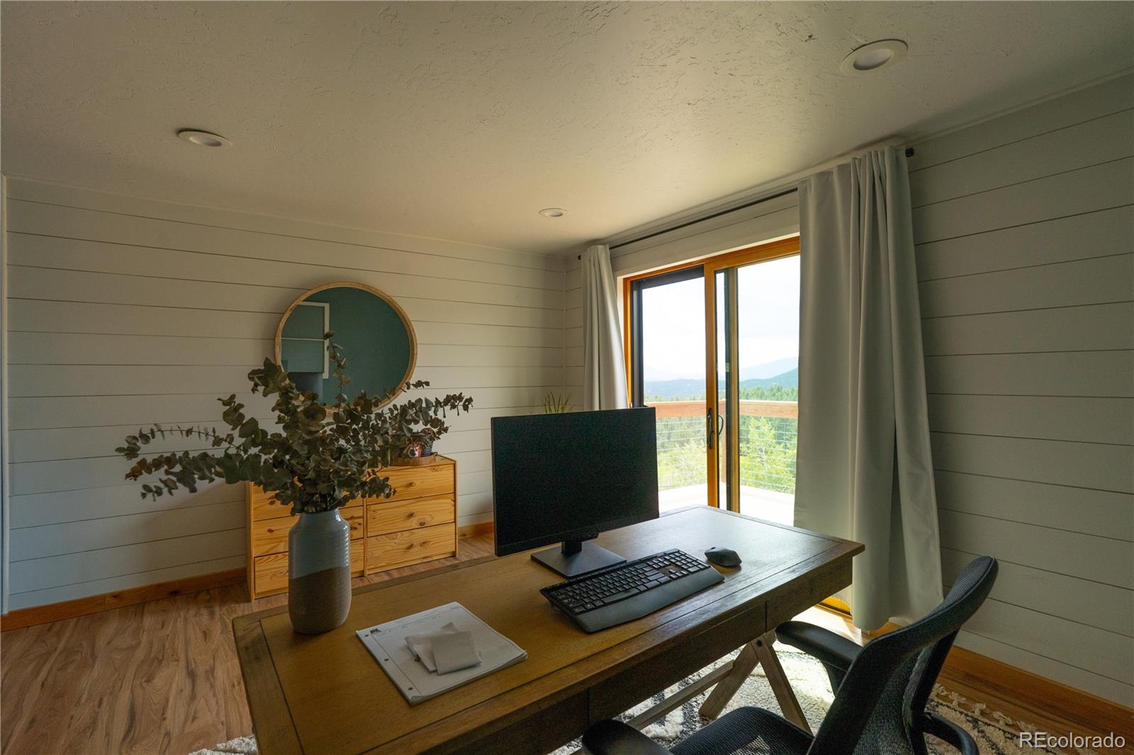 MLS Image #31 for 150  summit drive,bailey, Colorado