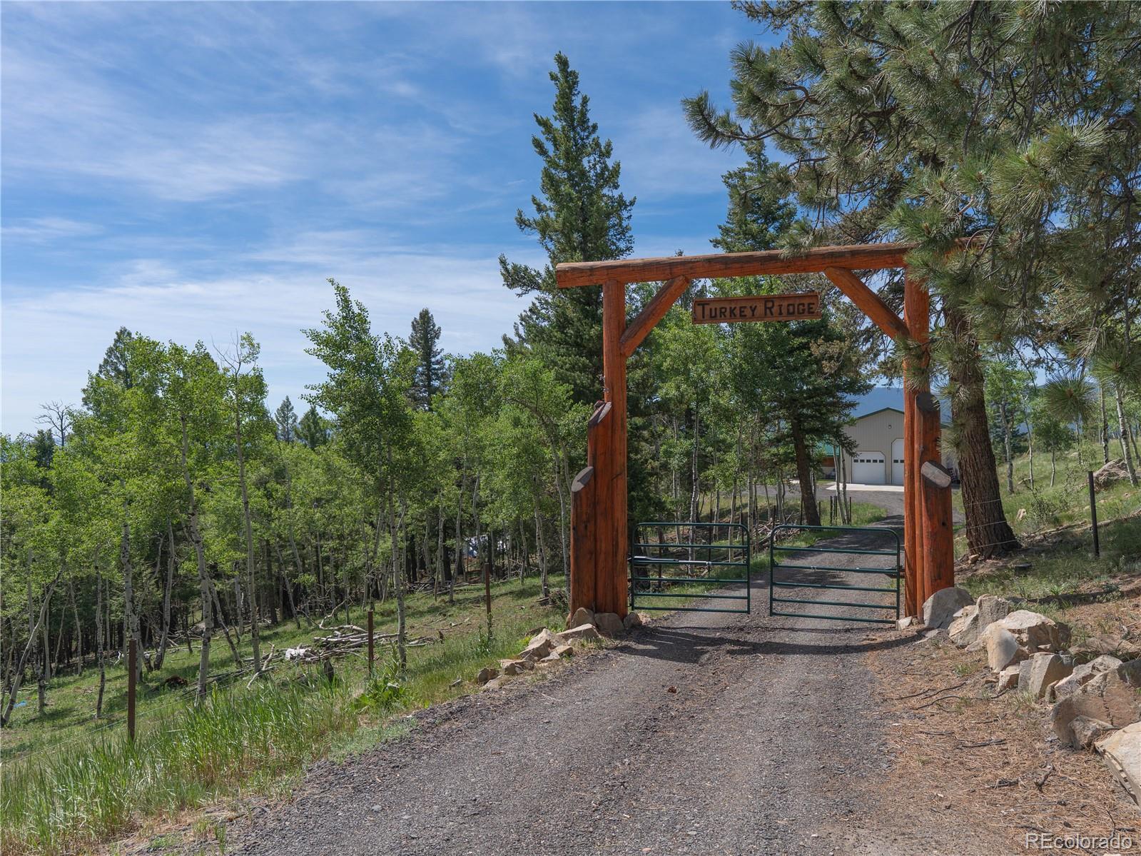 MLS Image #33 for 150  summit drive,bailey, Colorado