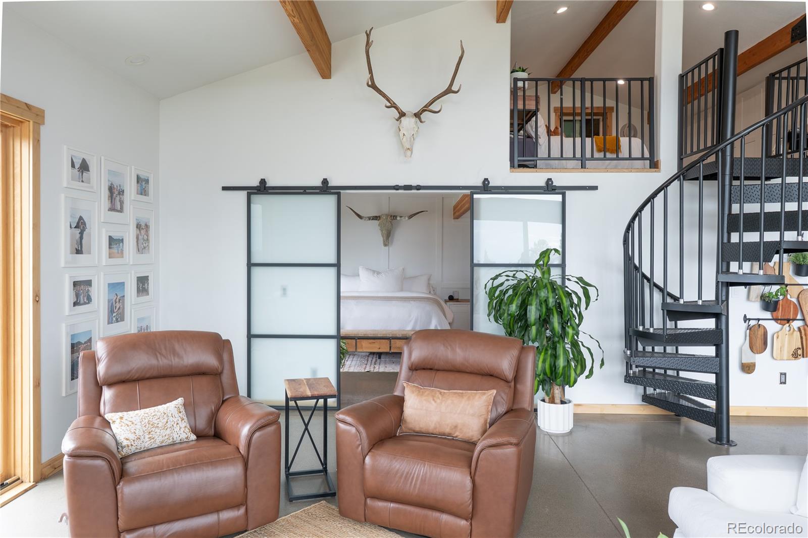MLS Image #7 for 150  summit drive,bailey, Colorado