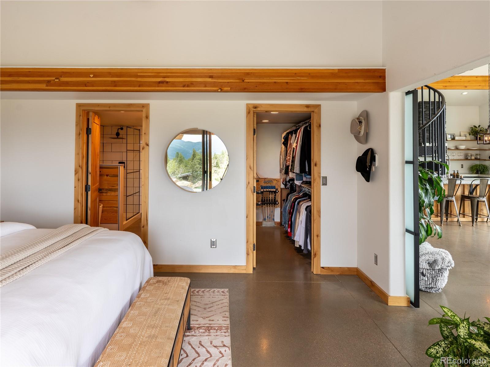 MLS Image #9 for 150  summit drive,bailey, Colorado