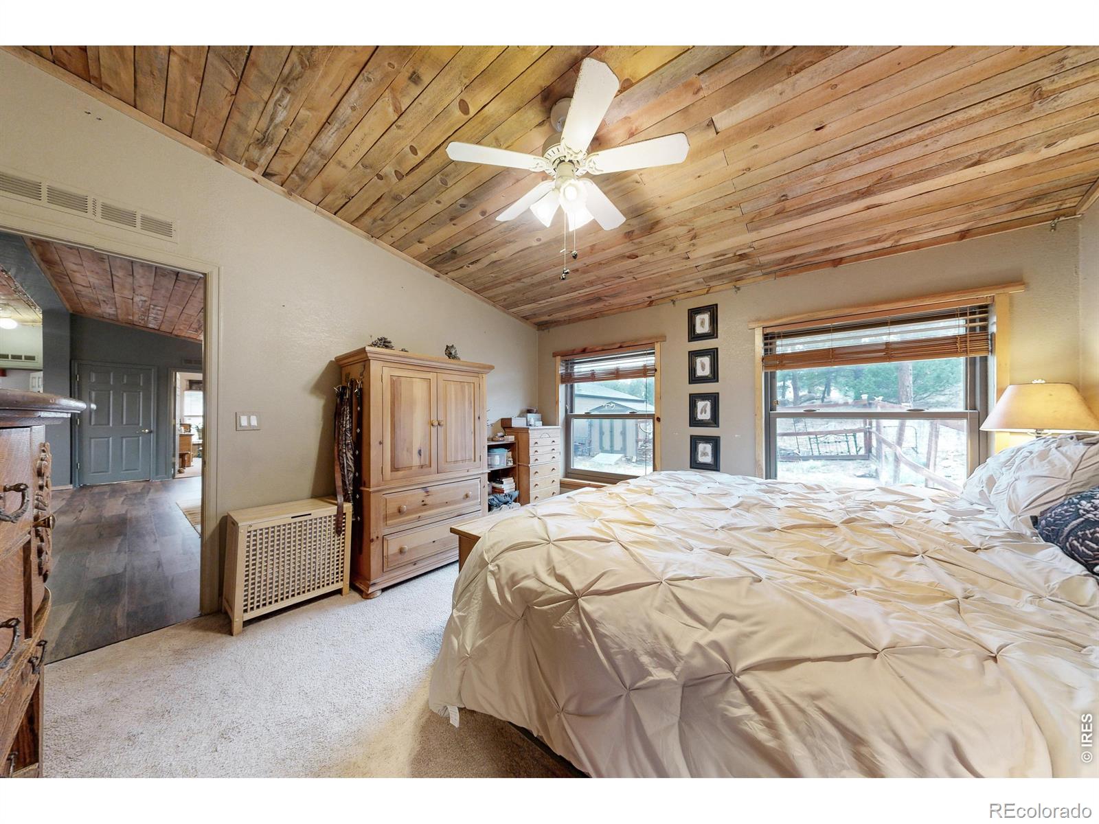MLS Image #13 for 178  humboldt drive,livermore, Colorado