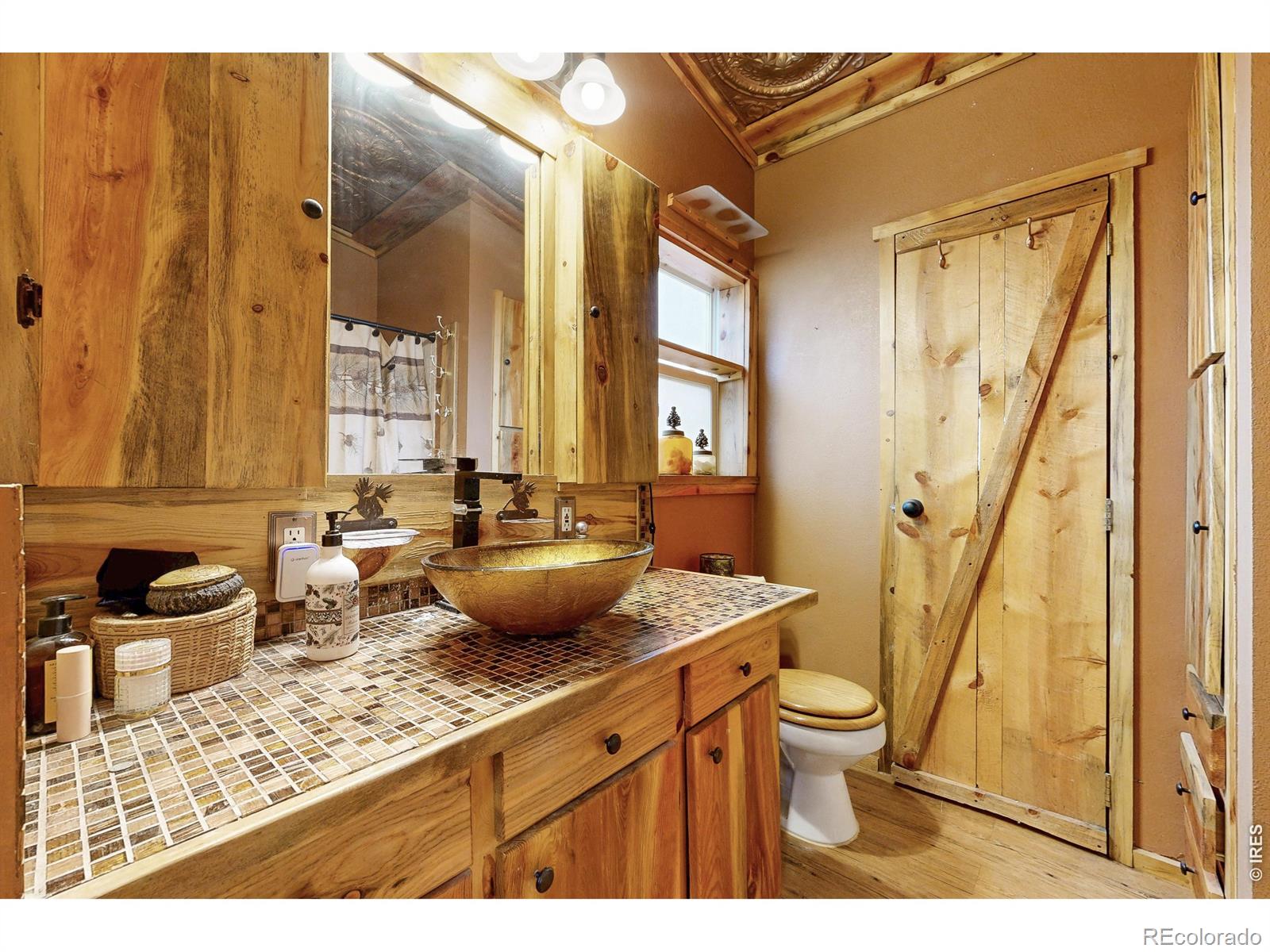 MLS Image #15 for 178  humboldt drive,livermore, Colorado
