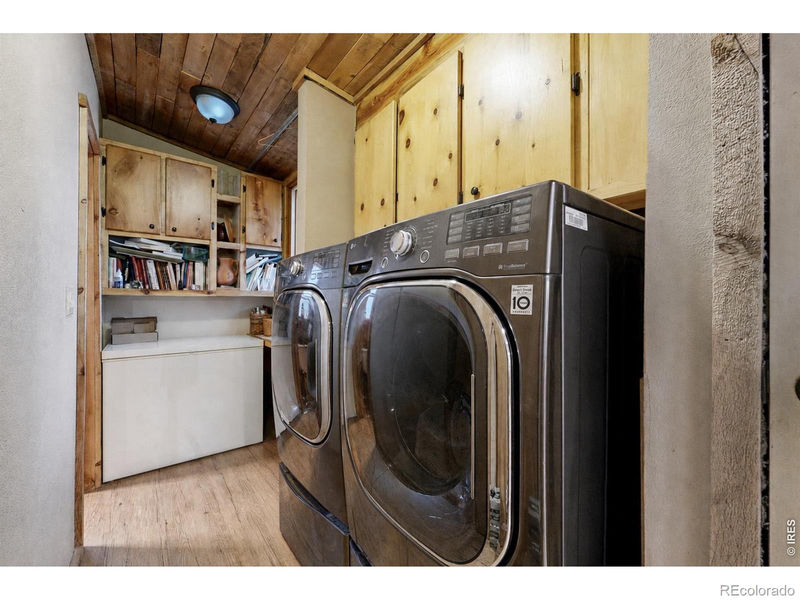 MLS Image #16 for 178  humboldt drive,livermore, Colorado