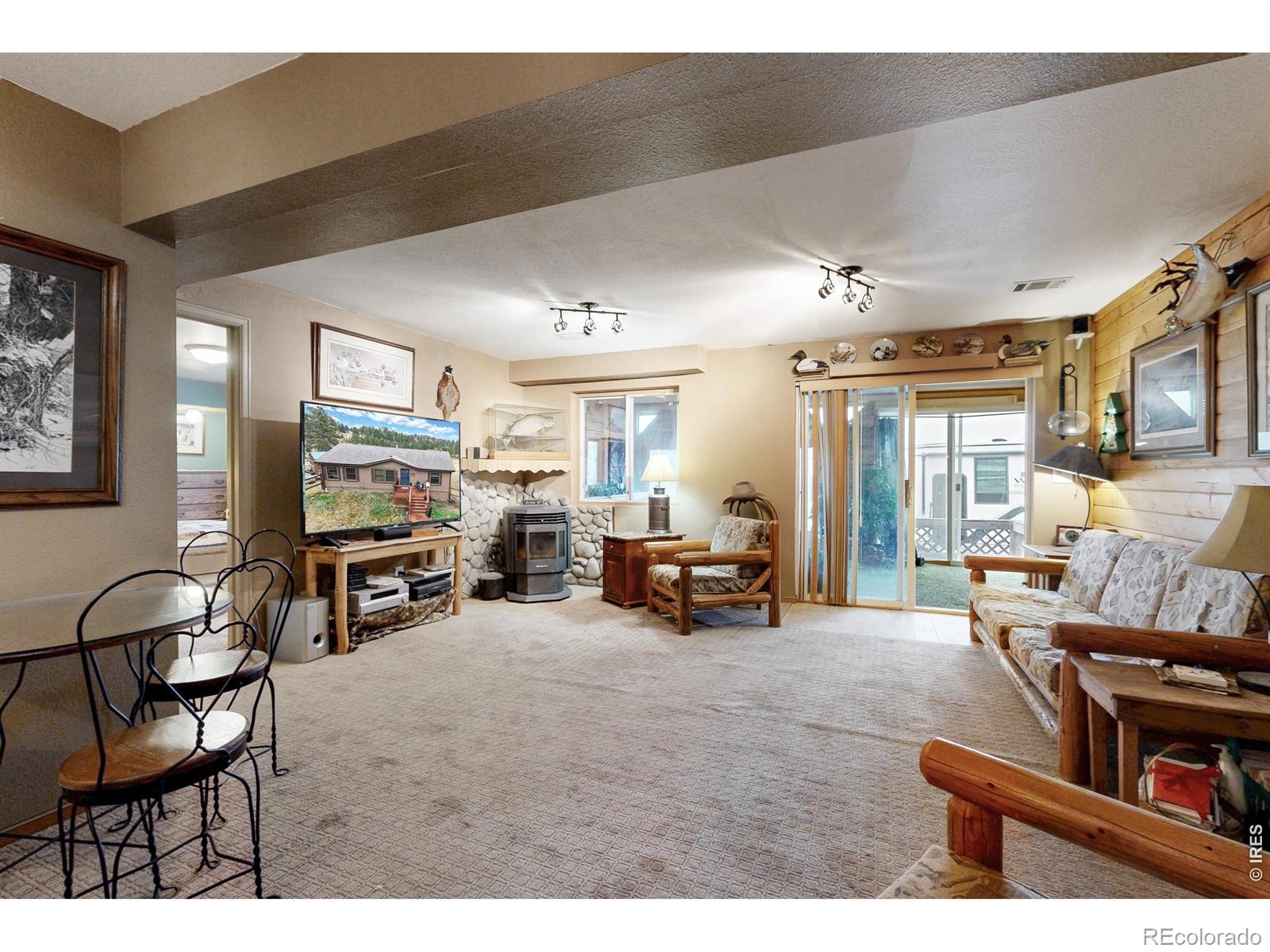 MLS Image #17 for 178  humboldt drive,livermore, Colorado