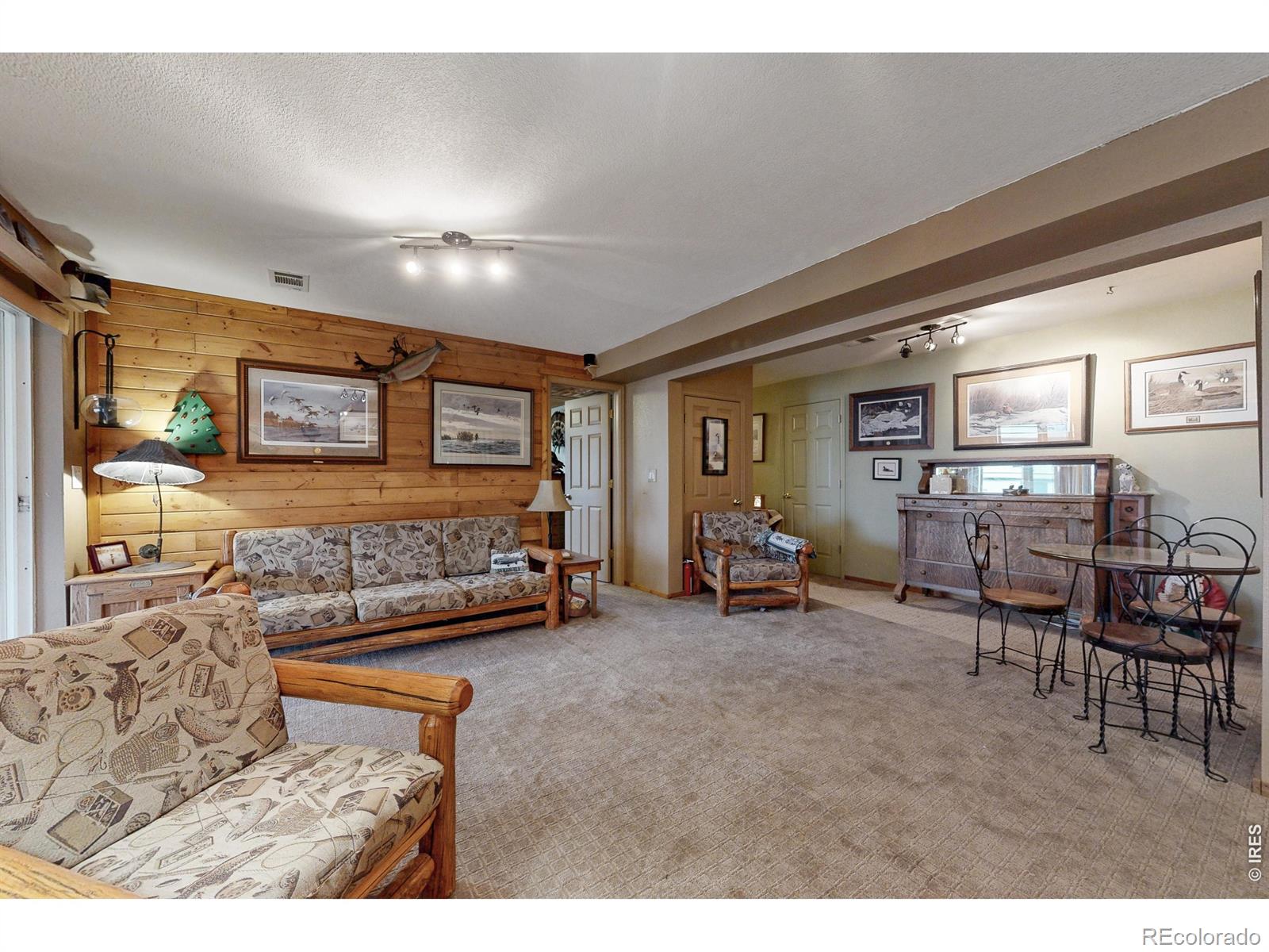 MLS Image #18 for 178  humboldt drive,livermore, Colorado