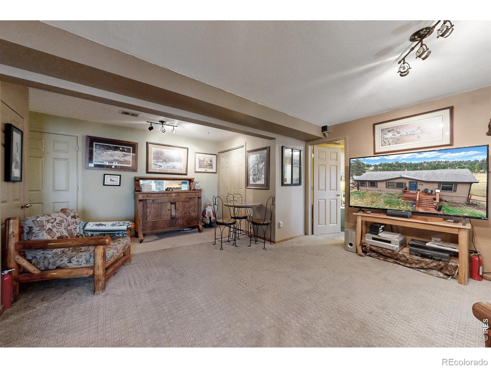 MLS Image #19 for 178  humboldt drive,livermore, Colorado