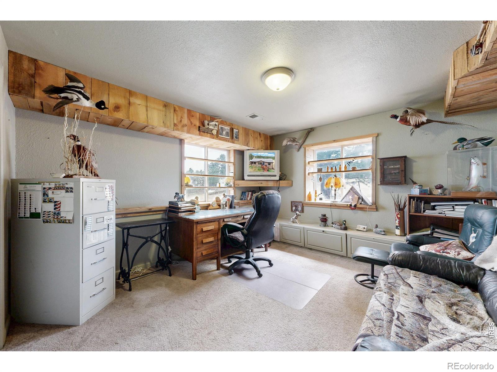 MLS Image #21 for 178  humboldt drive,livermore, Colorado