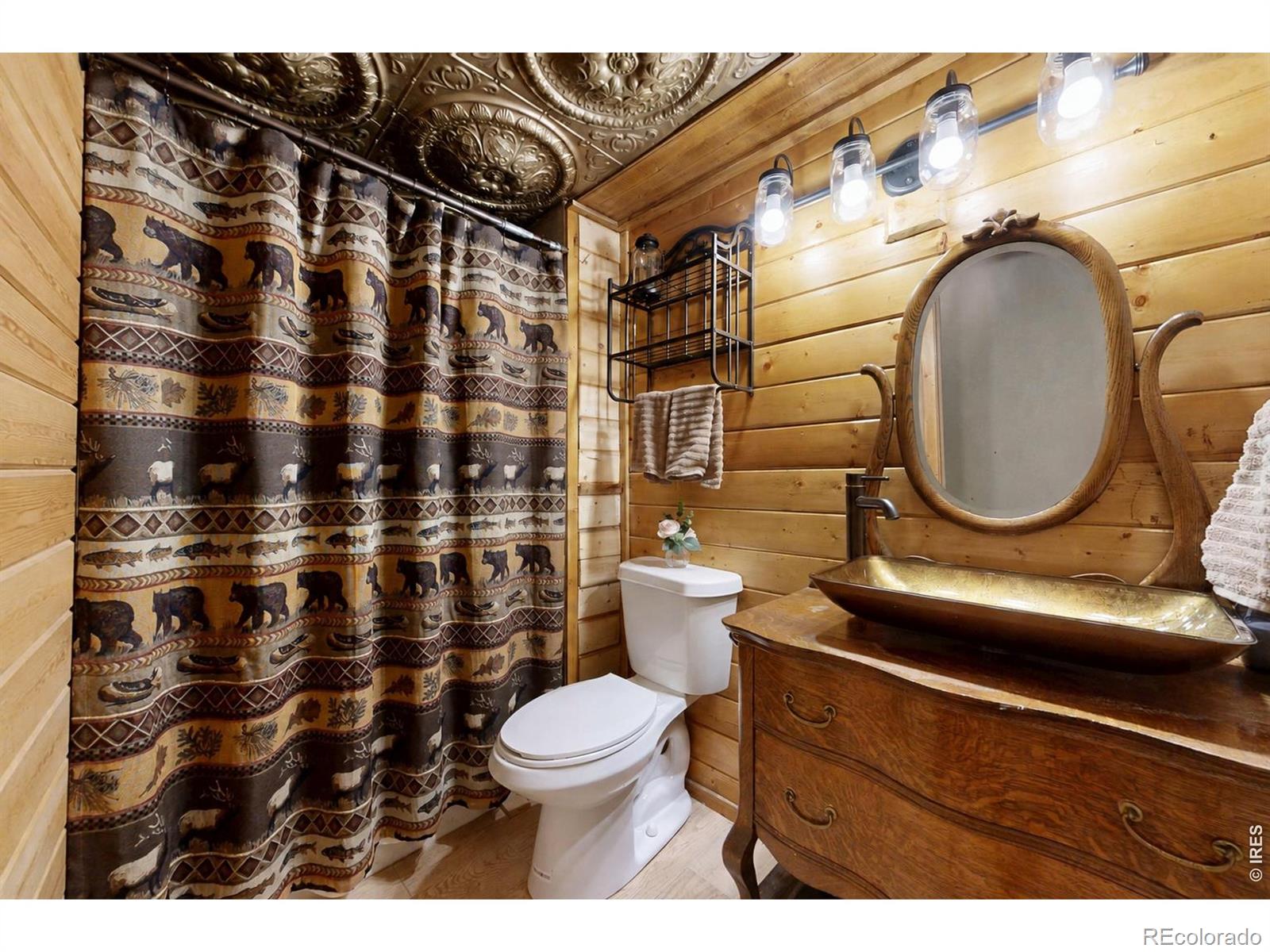 MLS Image #23 for 178  humboldt drive,livermore, Colorado