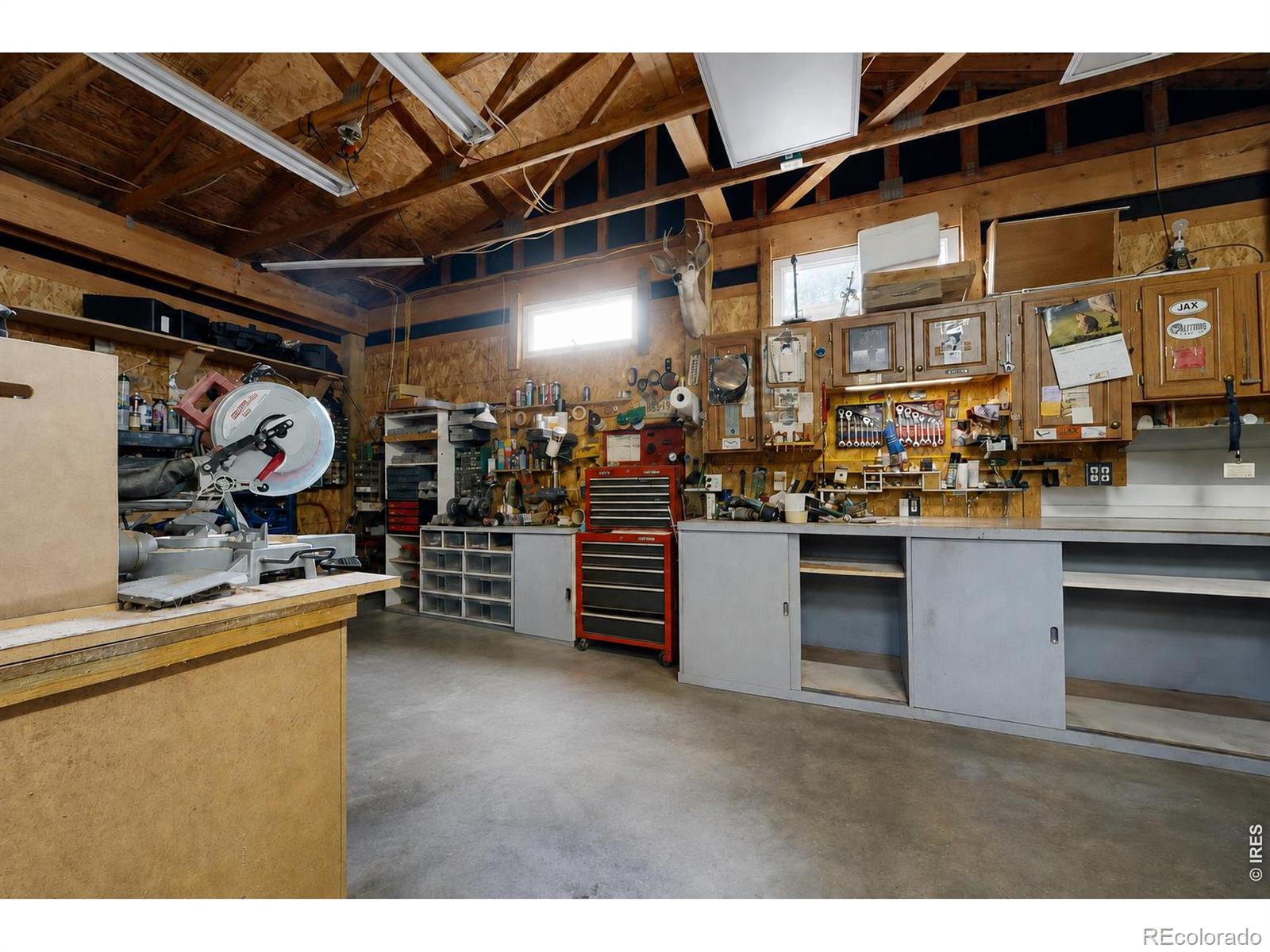 MLS Image #24 for 178  humboldt drive,livermore, Colorado