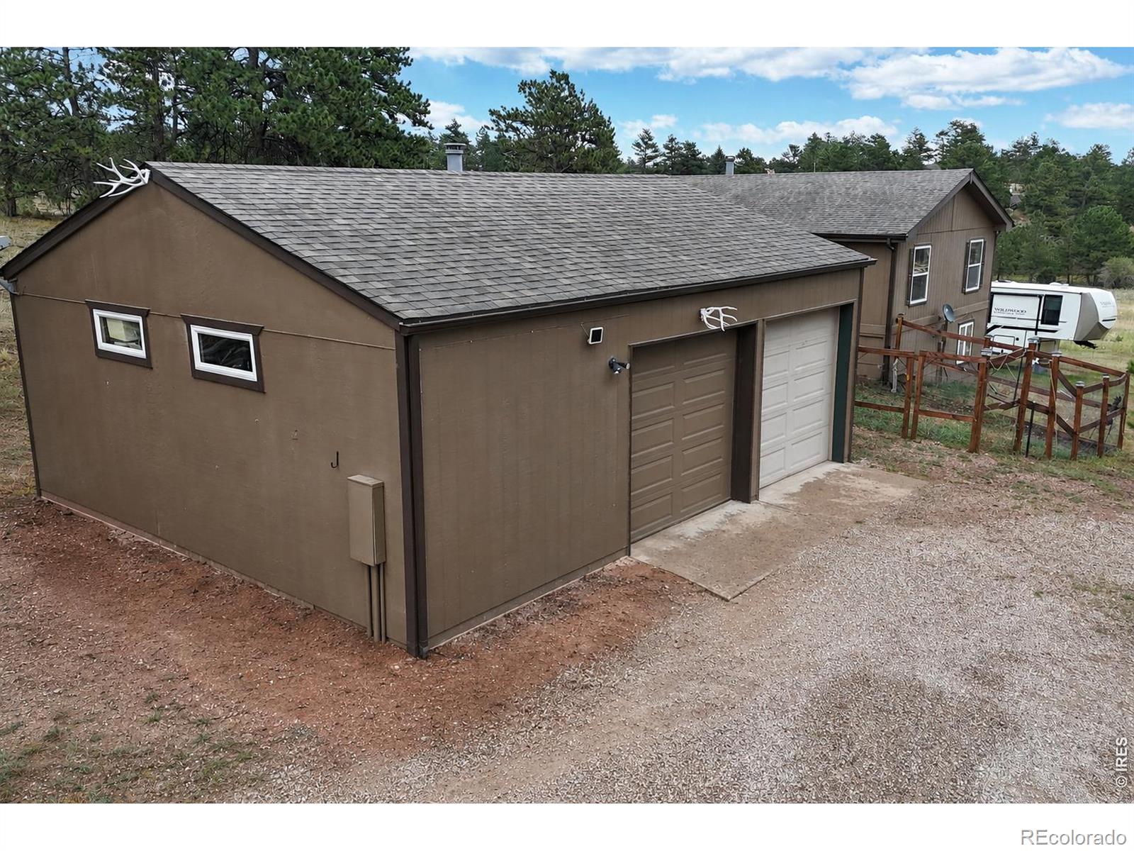MLS Image #27 for 178  humboldt drive,livermore, Colorado