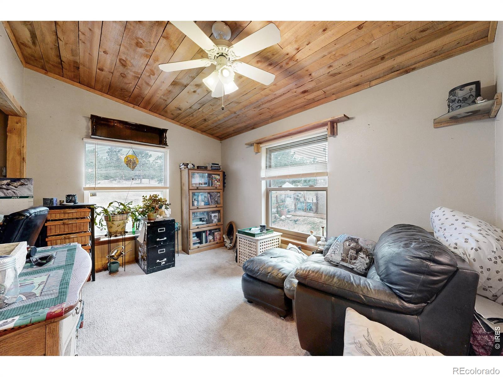 MLS Image #9 for 178  humboldt drive,livermore, Colorado