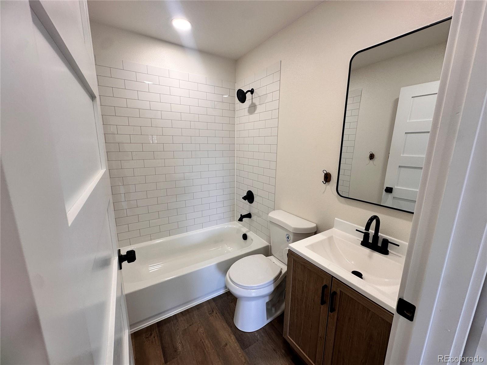 MLS Image #12 for 560  j avenue,limon, Colorado