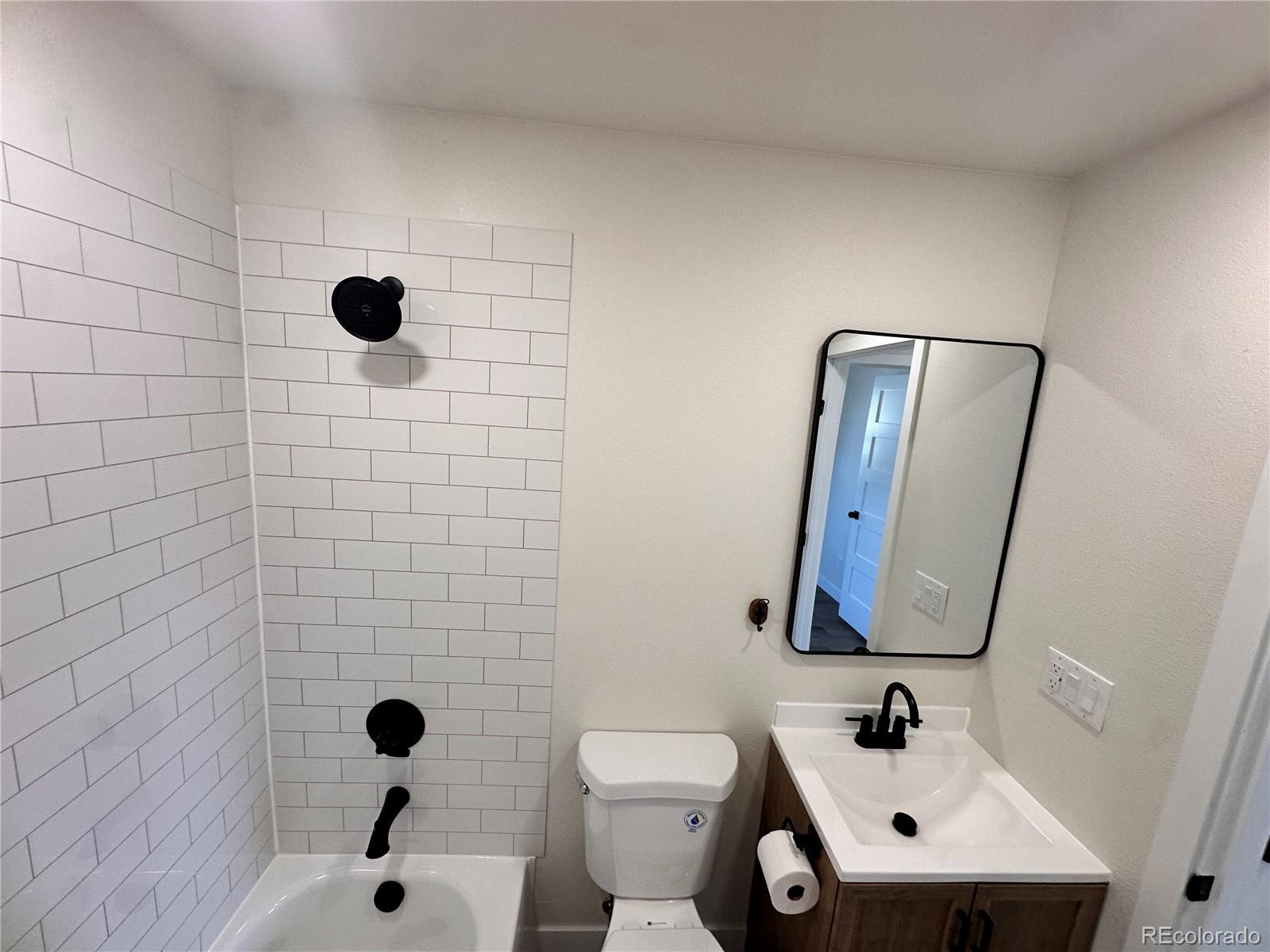 MLS Image #13 for 560  j avenue,limon, Colorado