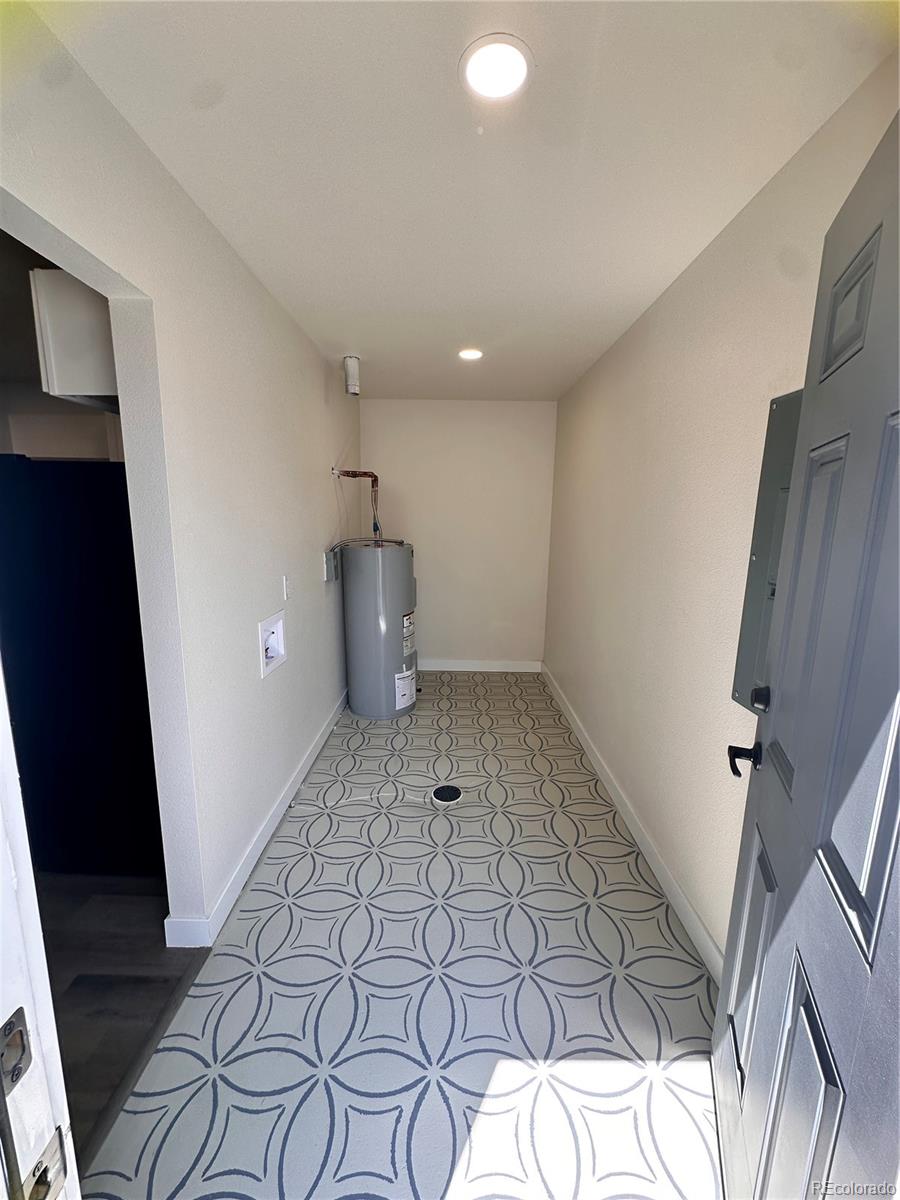 MLS Image #14 for 560  j avenue,limon, Colorado