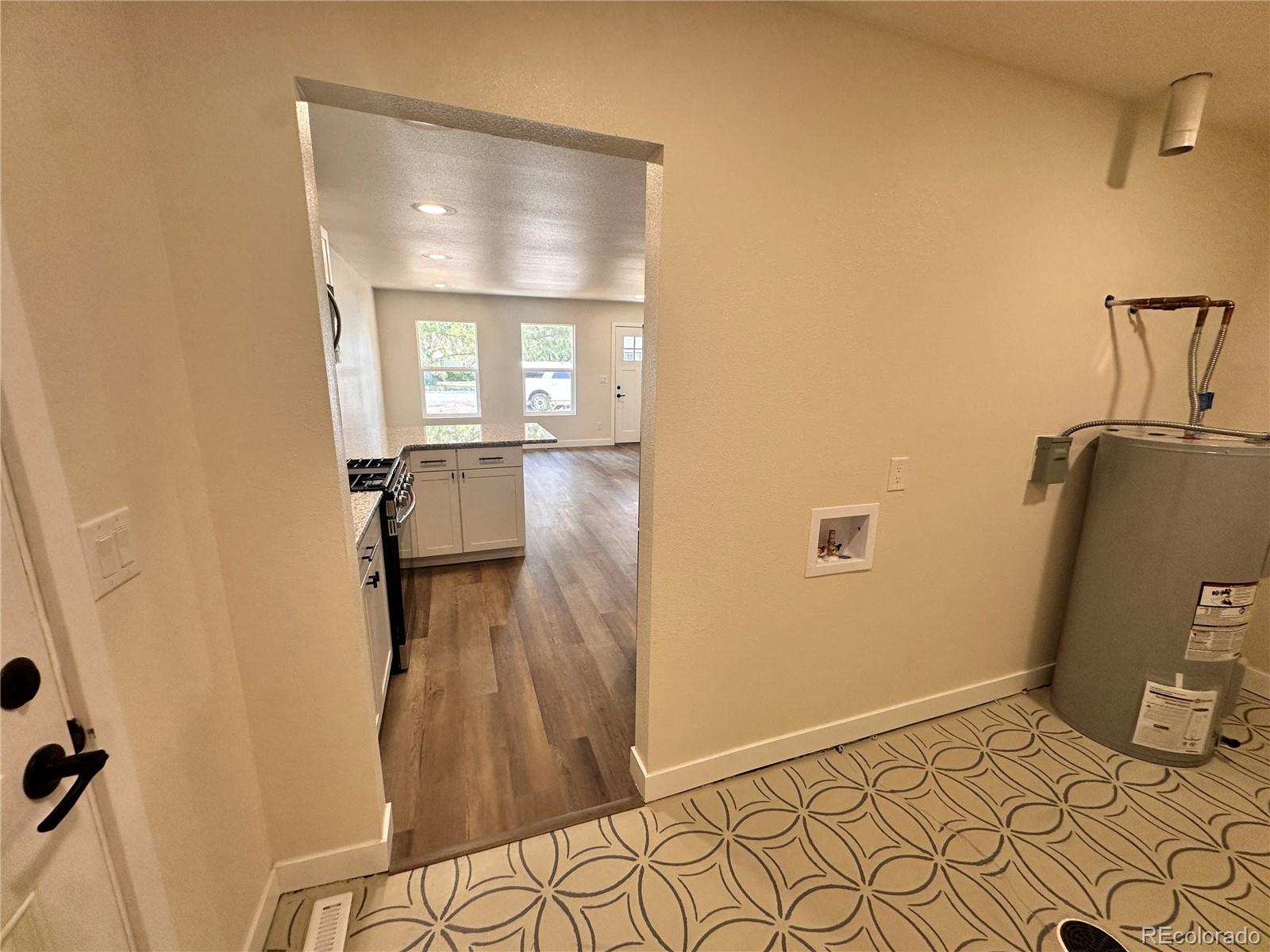 MLS Image #15 for 560  j avenue,limon, Colorado