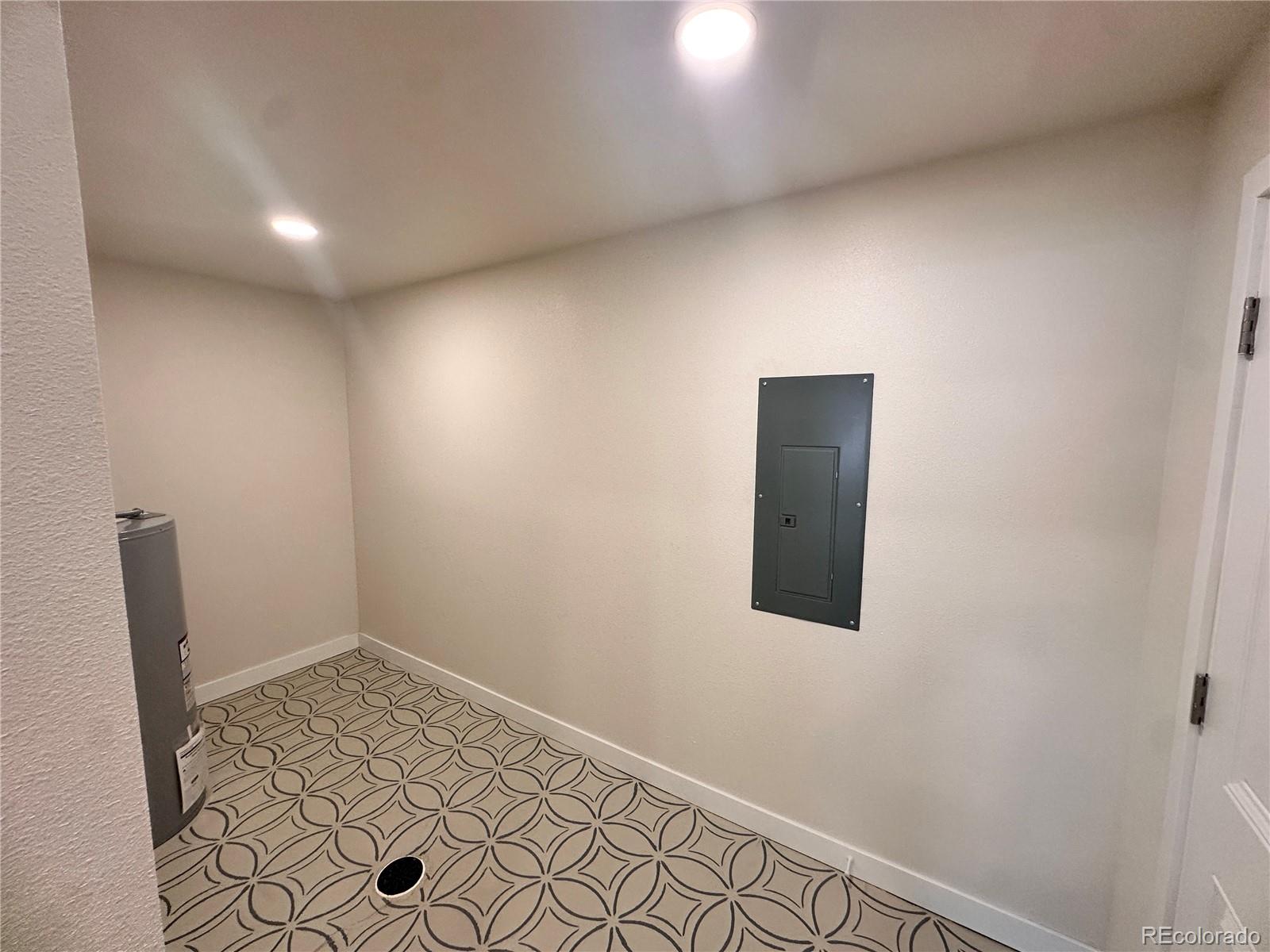 MLS Image #16 for 560  j avenue,limon, Colorado