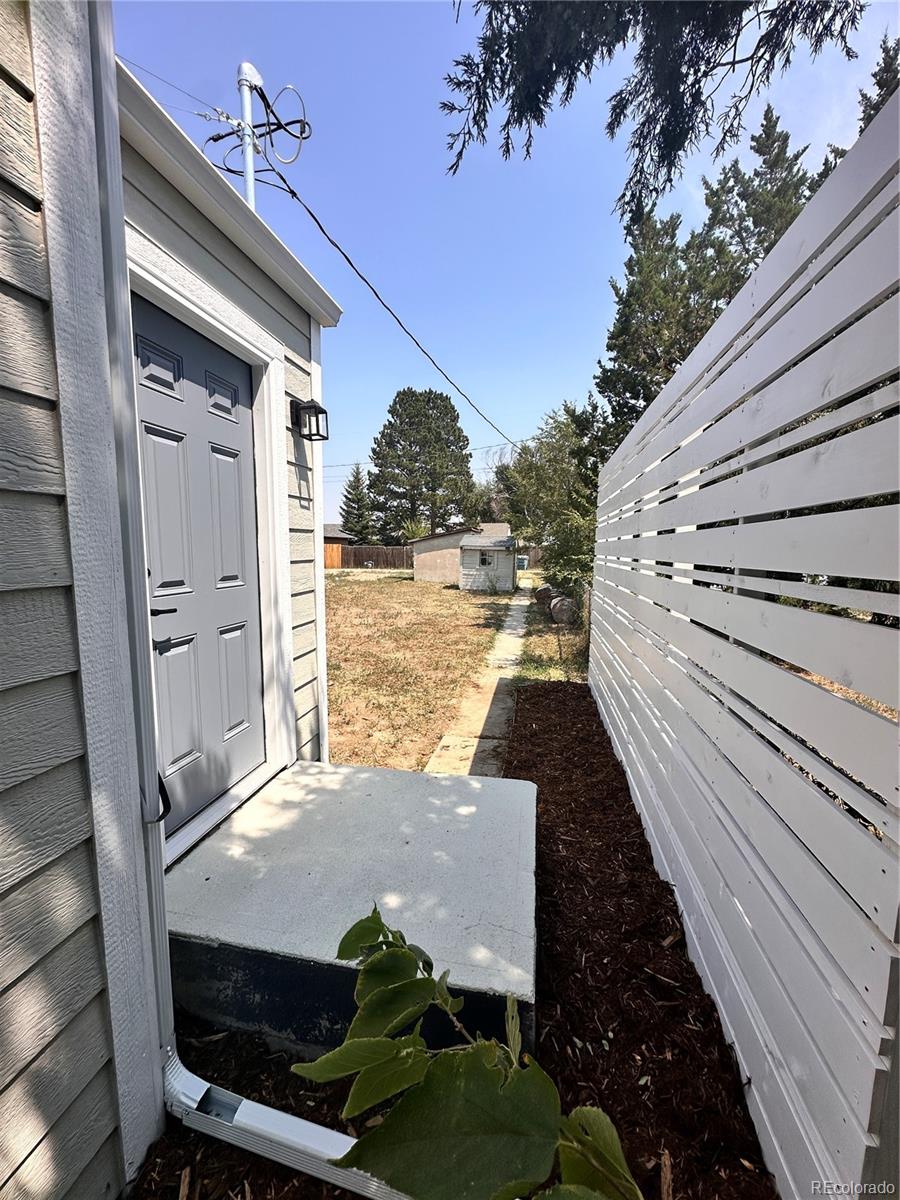MLS Image #17 for 560  j avenue,limon, Colorado