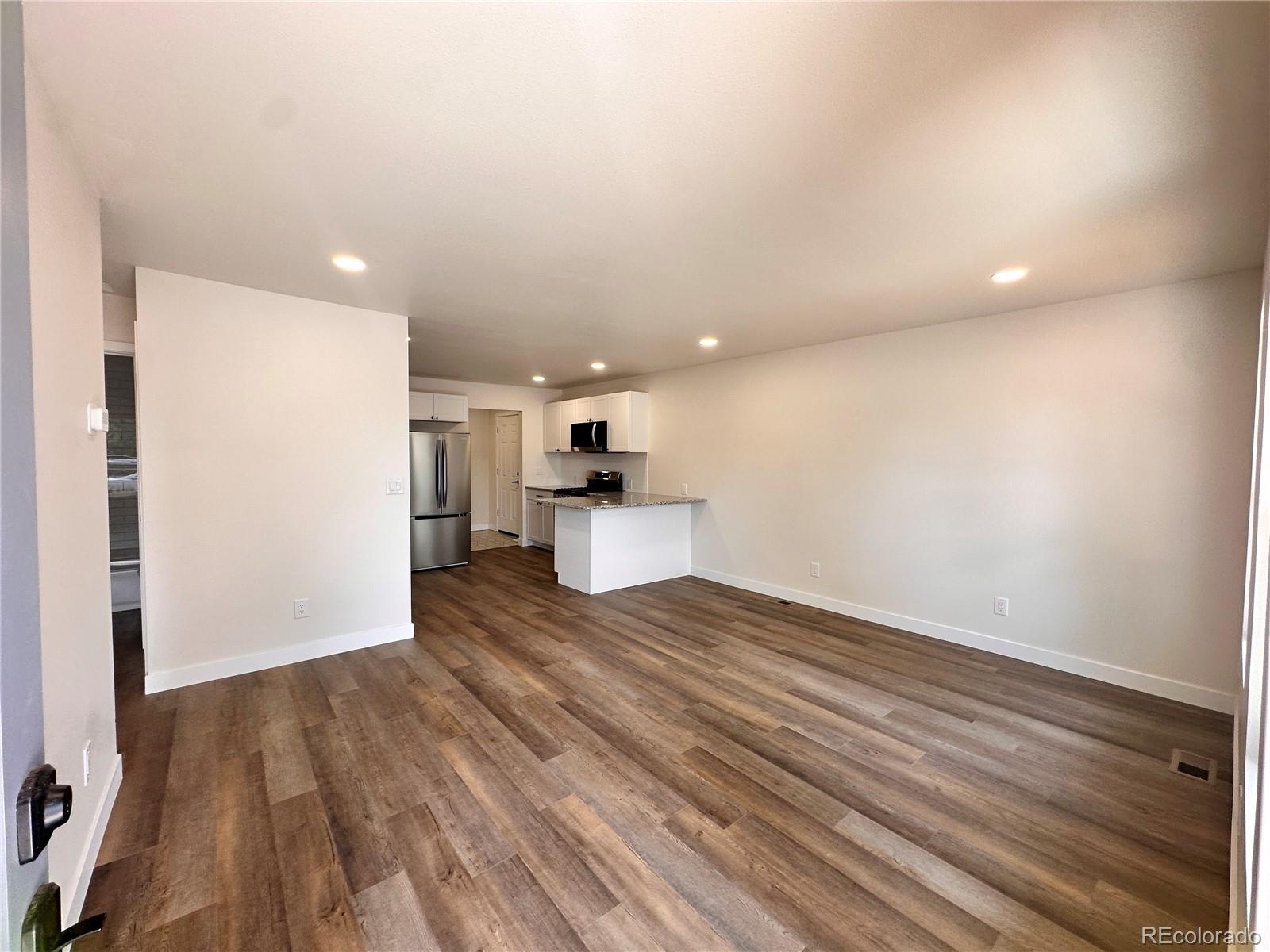 MLS Image #2 for 560  j avenue,limon, Colorado