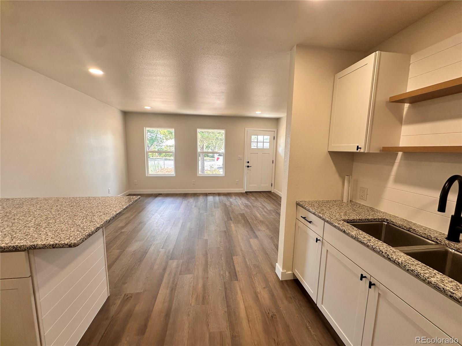 MLS Image #4 for 560  j avenue,limon, Colorado