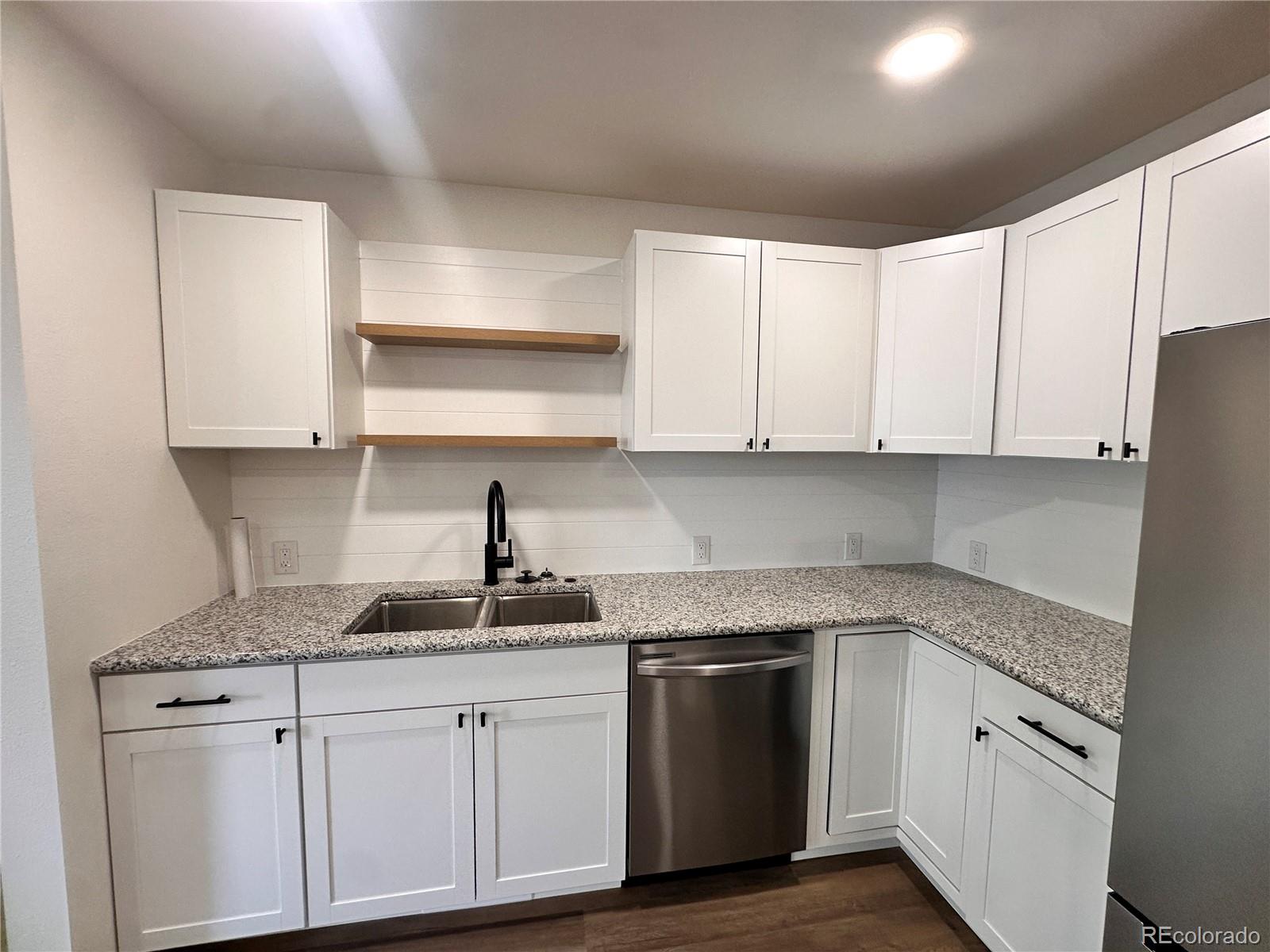 MLS Image #5 for 560  j avenue,limon, Colorado