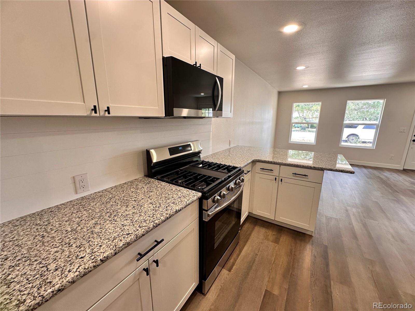 MLS Image #6 for 560  j avenue,limon, Colorado