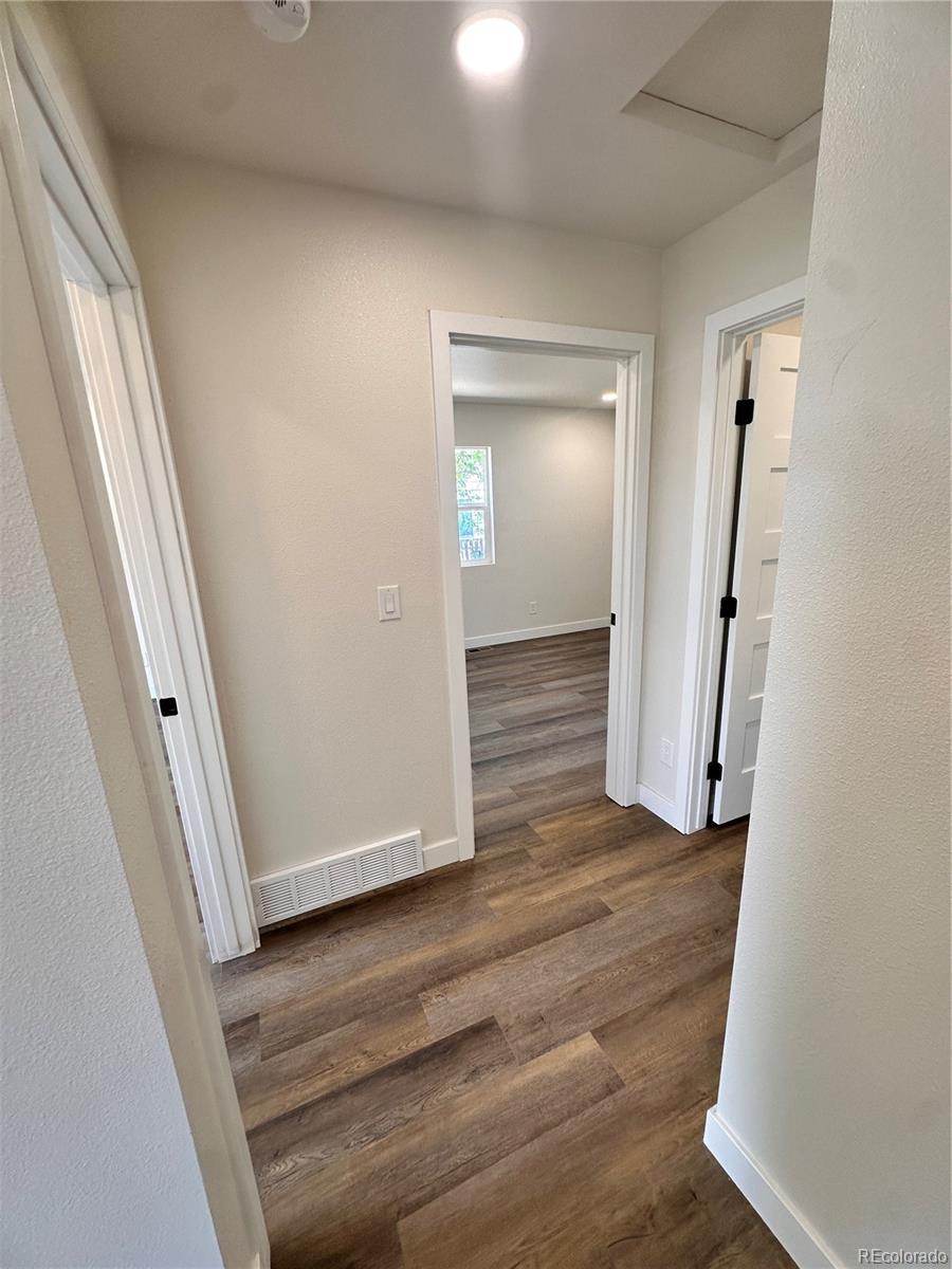 MLS Image #7 for 560  j avenue,limon, Colorado