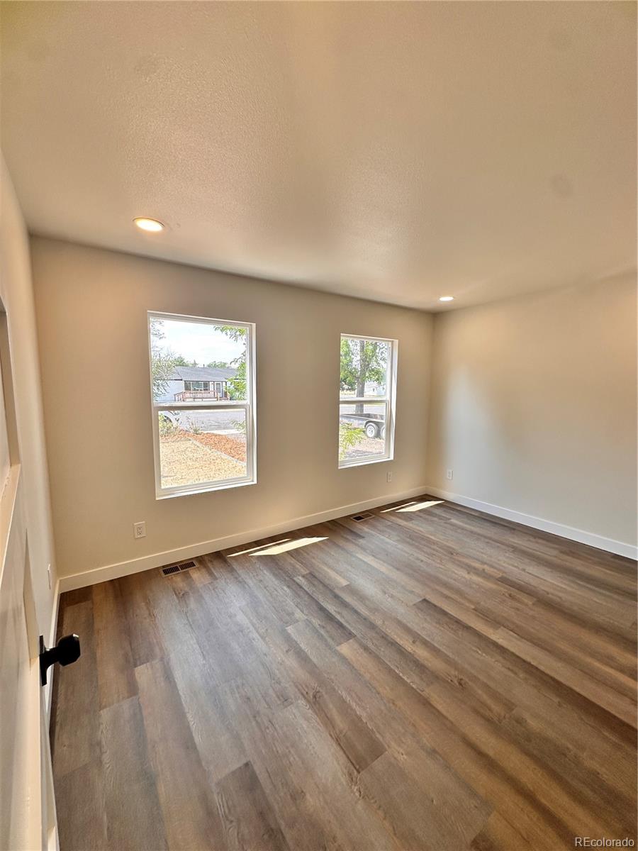 MLS Image #8 for 560  j avenue,limon, Colorado