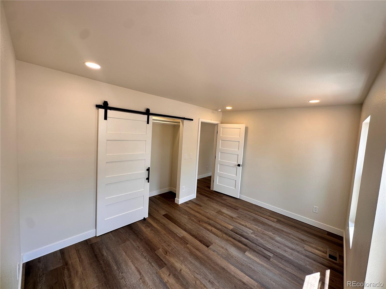 MLS Image #9 for 560  j avenue,limon, Colorado