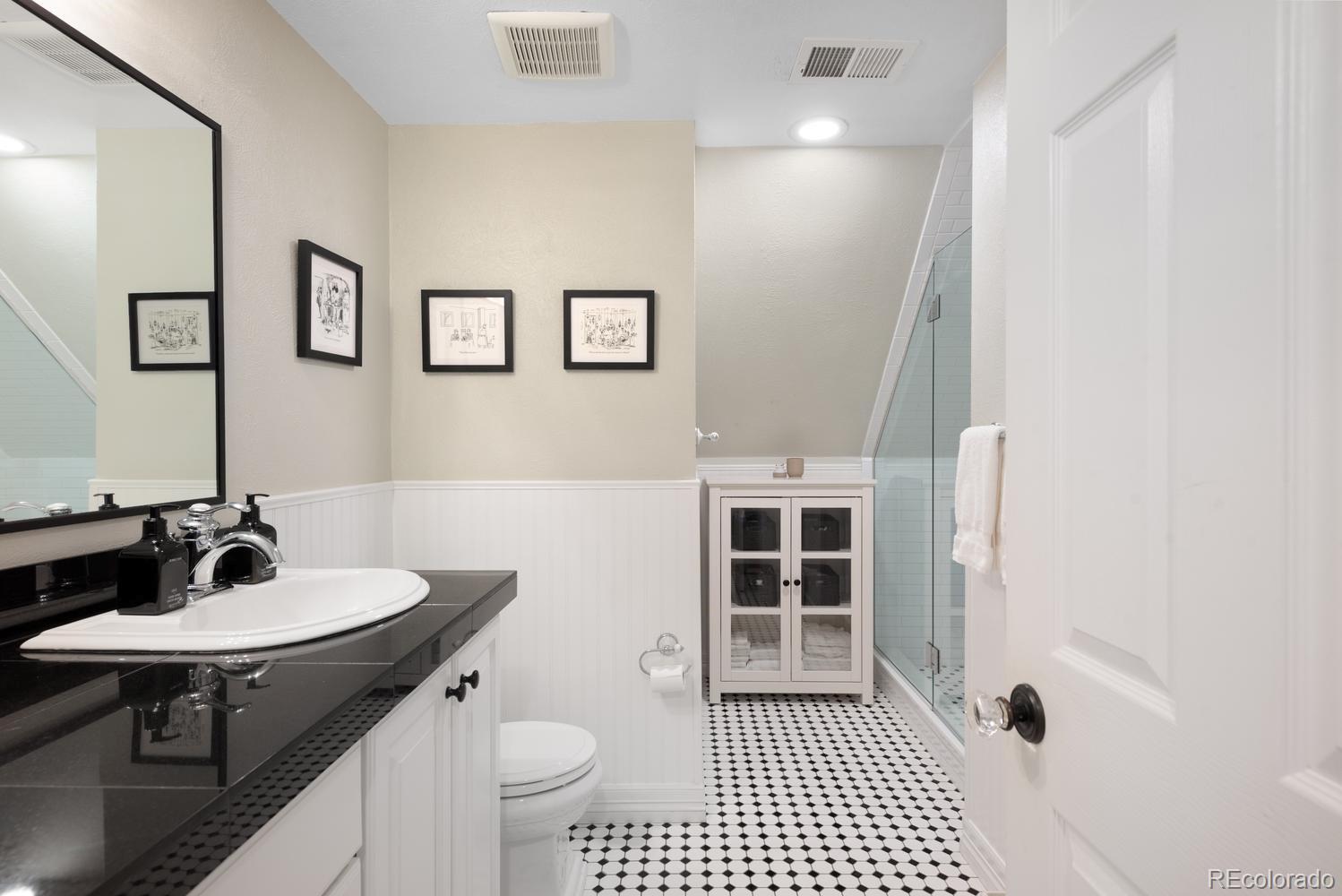 MLS Image #10 for 1101  gaylord street,denver, Colorado