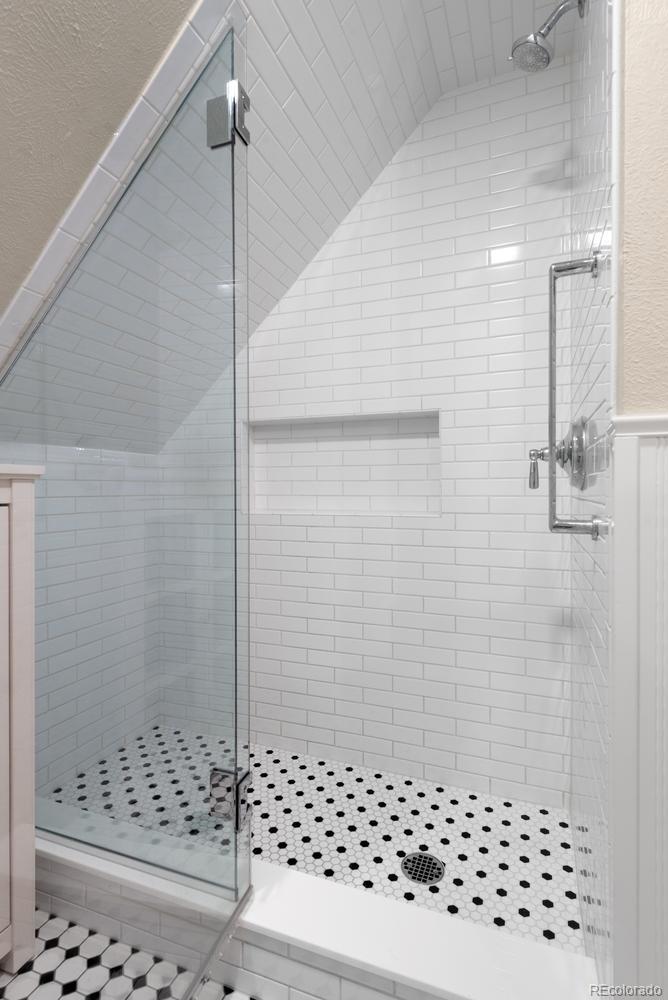 MLS Image #12 for 1101  gaylord street,denver, Colorado