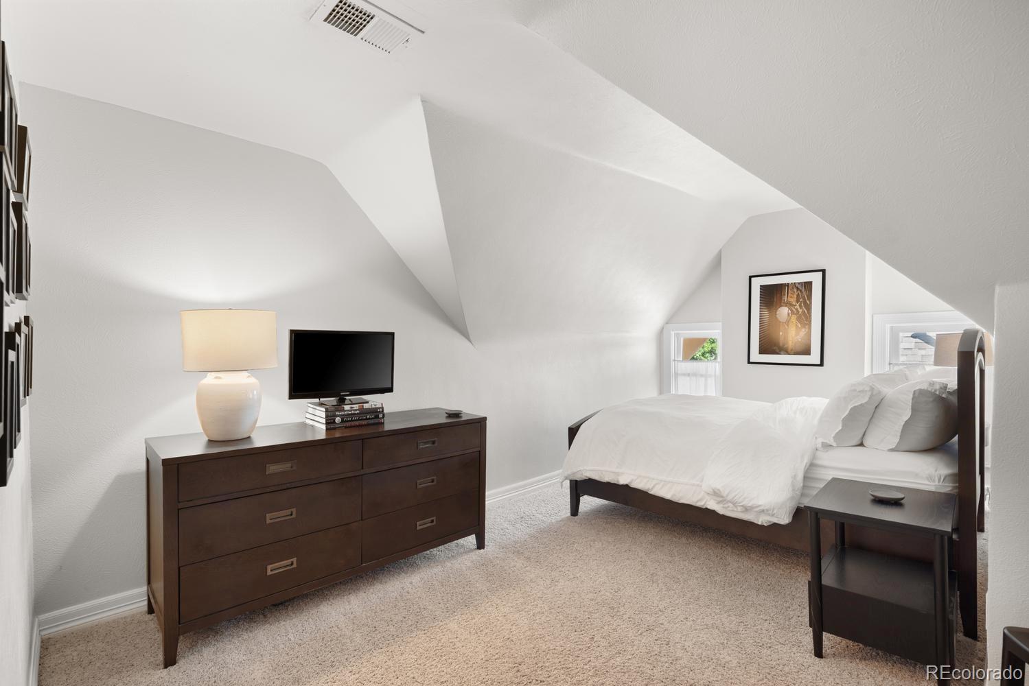 MLS Image #13 for 1101  gaylord street,denver, Colorado
