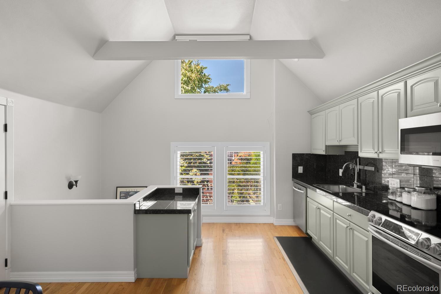 MLS Image #15 for 1101  gaylord street,denver, Colorado