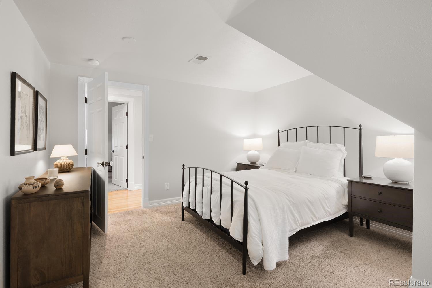 MLS Image #7 for 1101  gaylord street,denver, Colorado