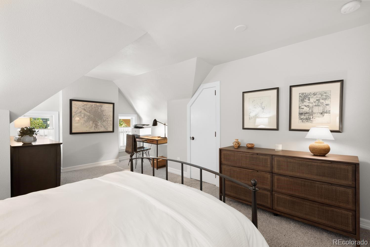 MLS Image #8 for 1101  gaylord street,denver, Colorado
