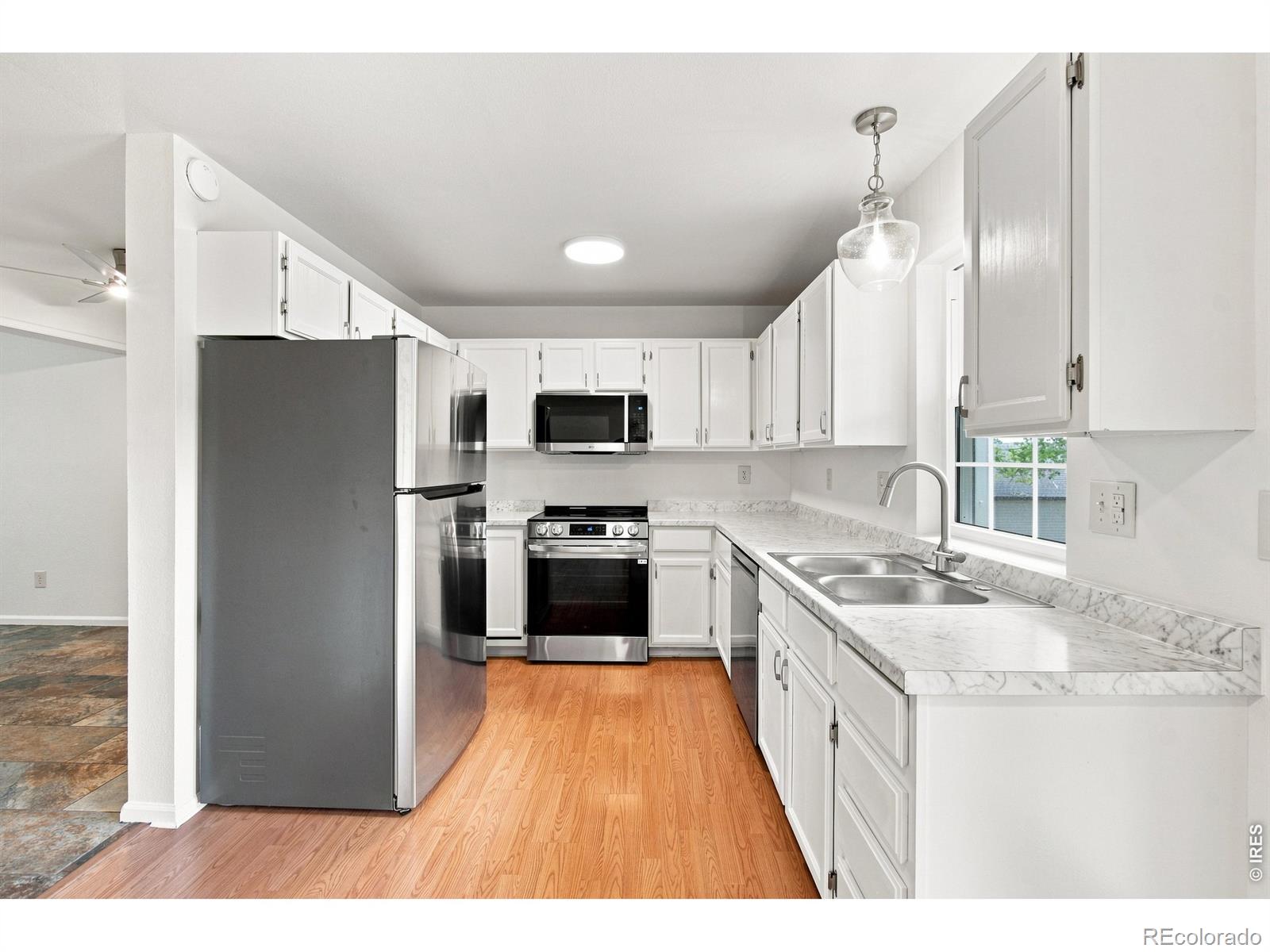 MLS Image #0 for 2828  silverplume drive,fort collins, Colorado