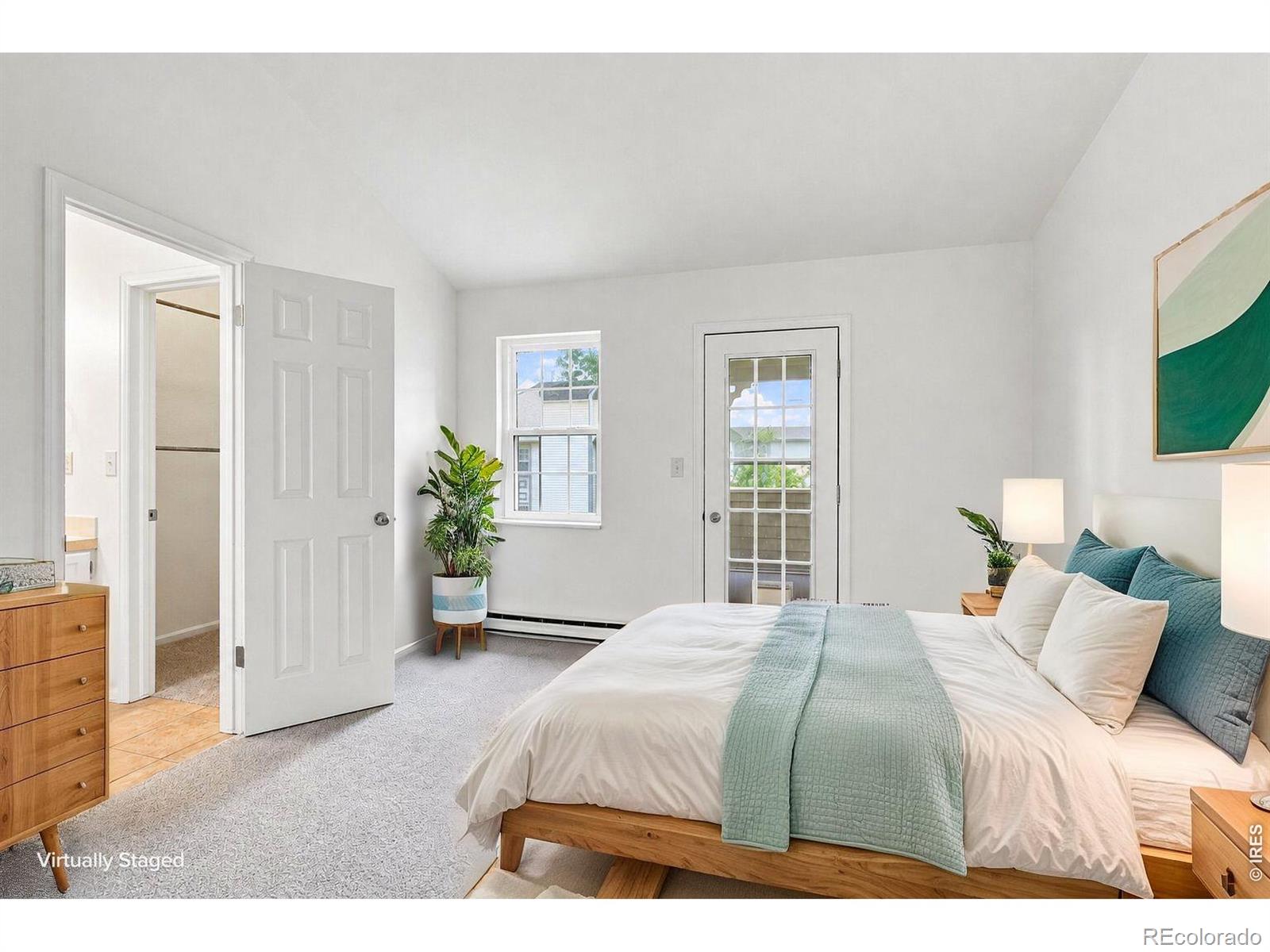 MLS Image #10 for 2828  silverplume drive,fort collins, Colorado