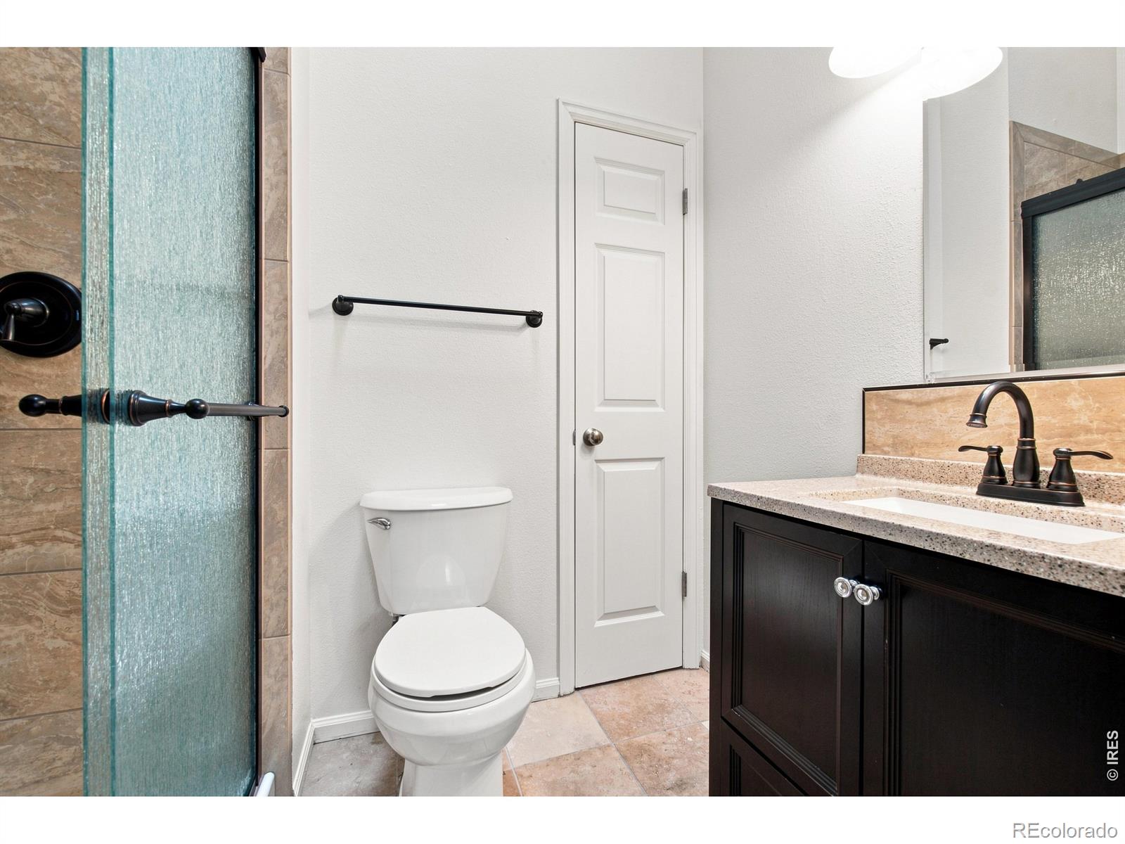 MLS Image #11 for 2828  silverplume drive,fort collins, Colorado