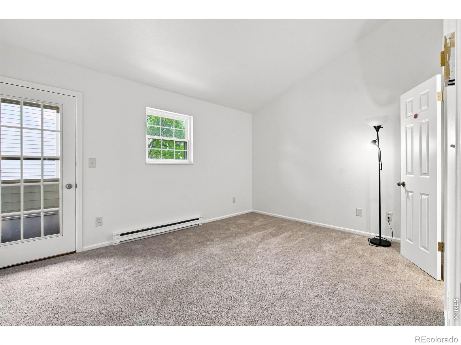 MLS Image #12 for 2828  silverplume drive,fort collins, Colorado