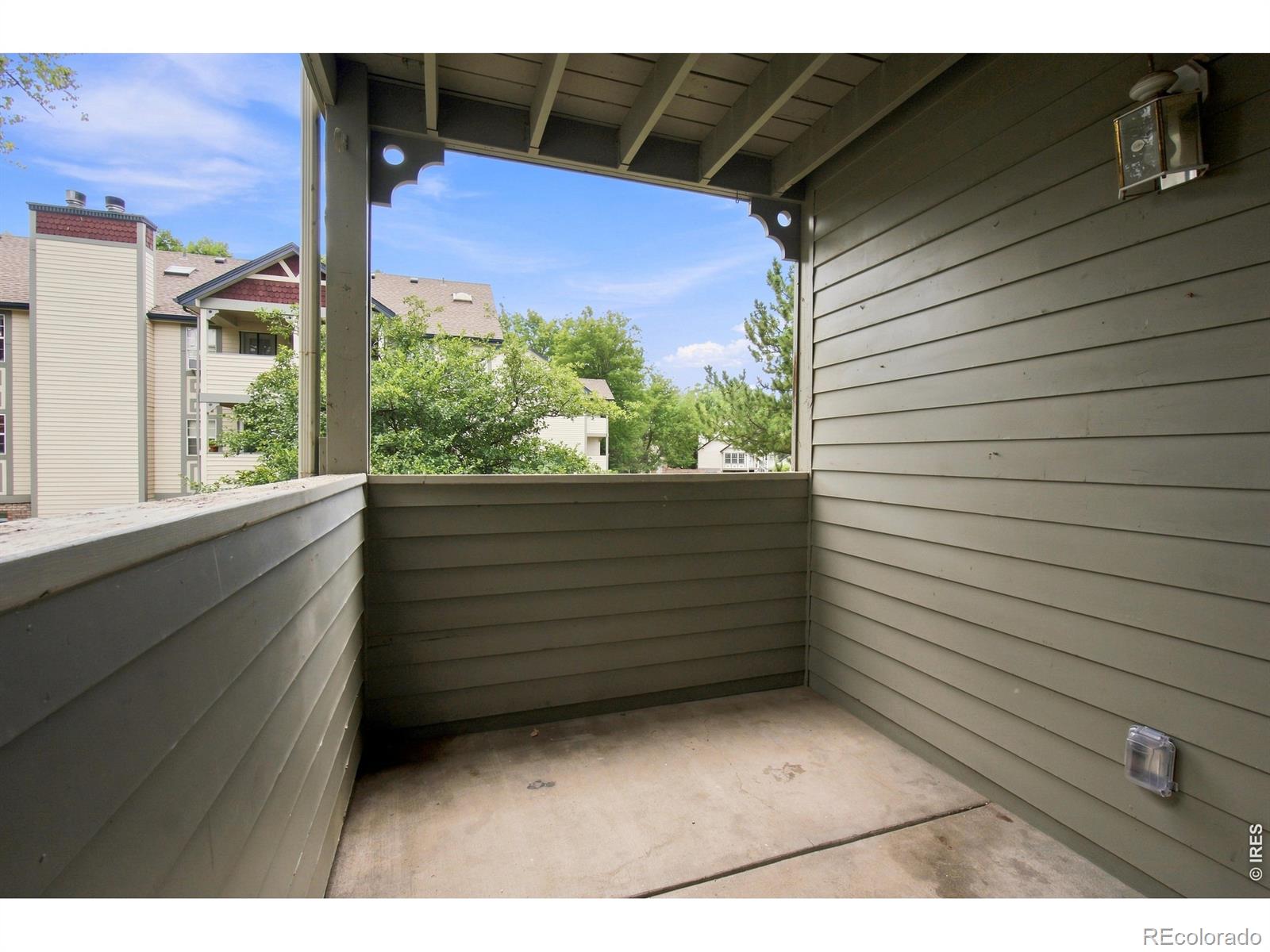 MLS Image #14 for 2828  silverplume drive,fort collins, Colorado
