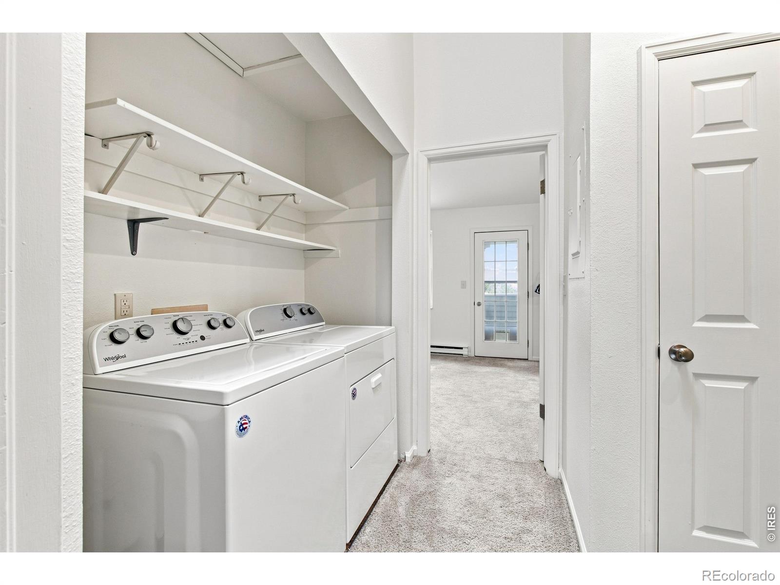 MLS Image #15 for 2828  silverplume drive,fort collins, Colorado